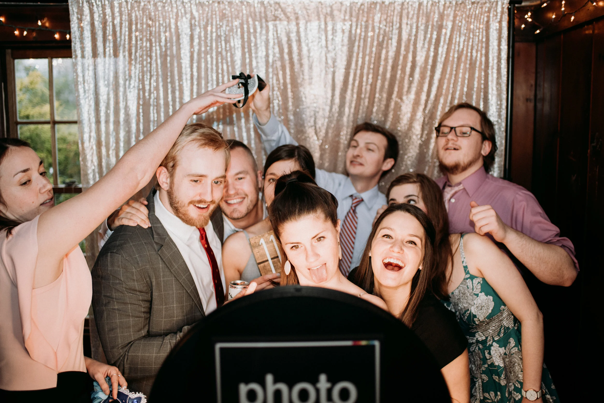 alex+erin-70.jpg