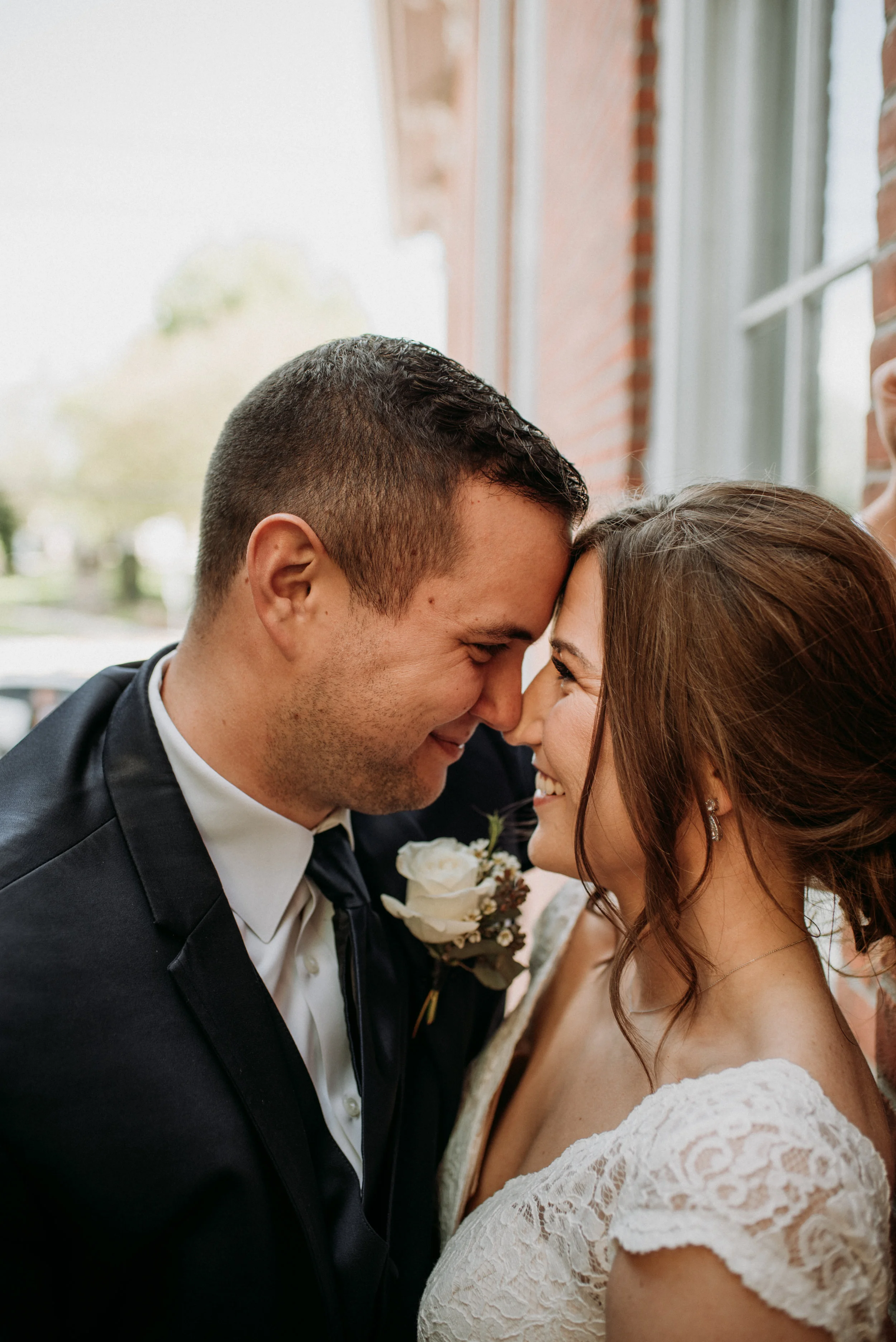 alex+erin-391.jpg