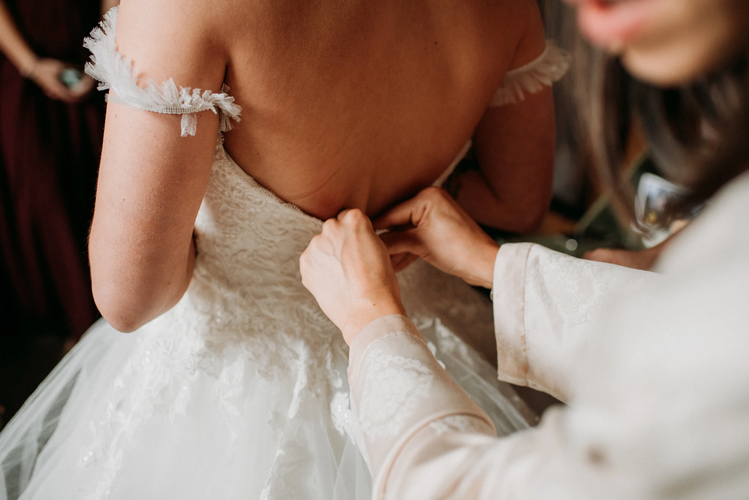josh+lydia-10.jpg