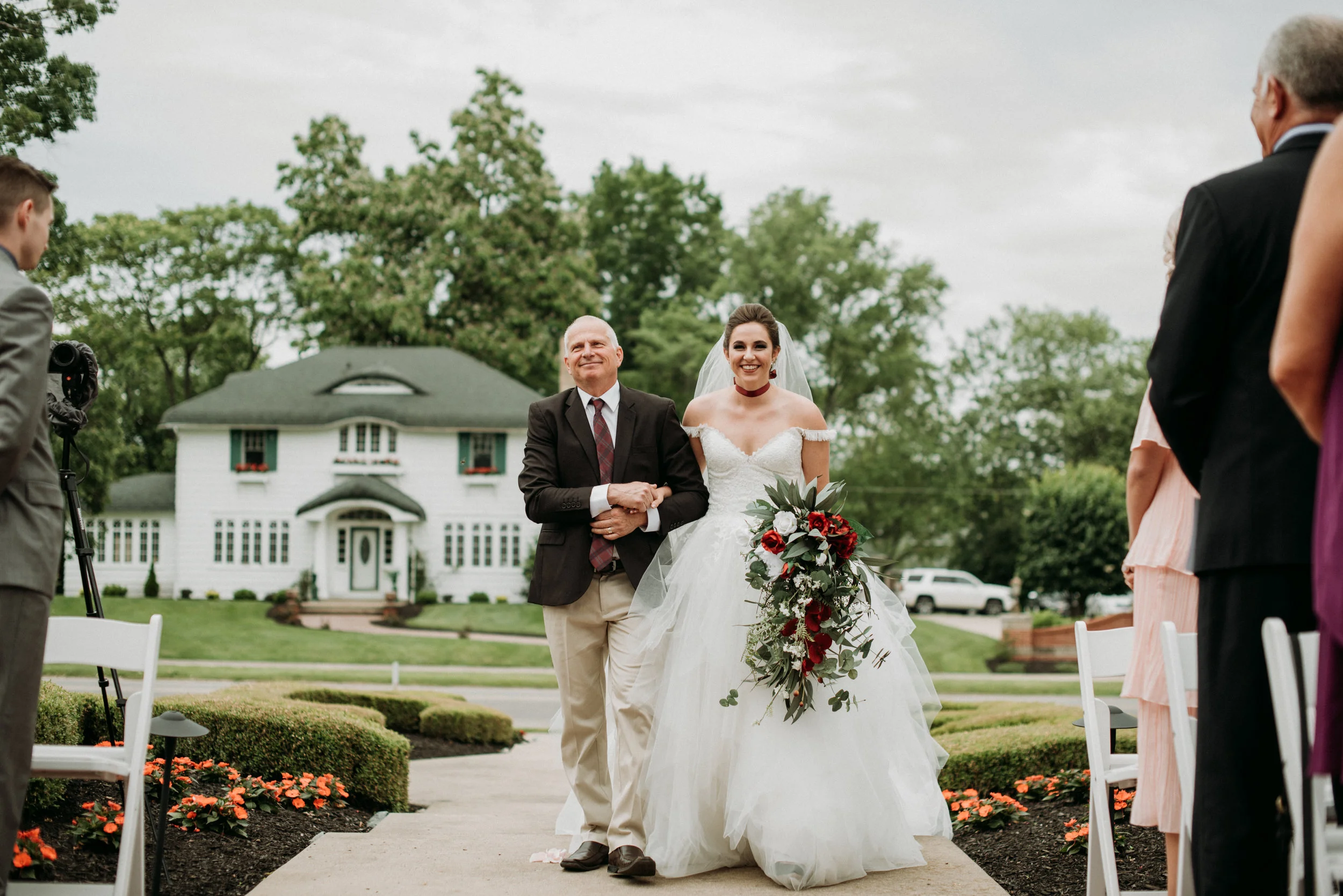josh+lydia-6.jpg