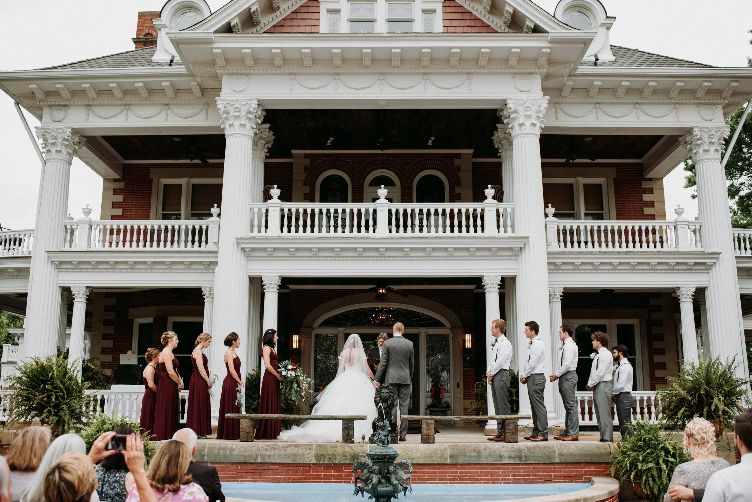 josh+lydia-76.jpg