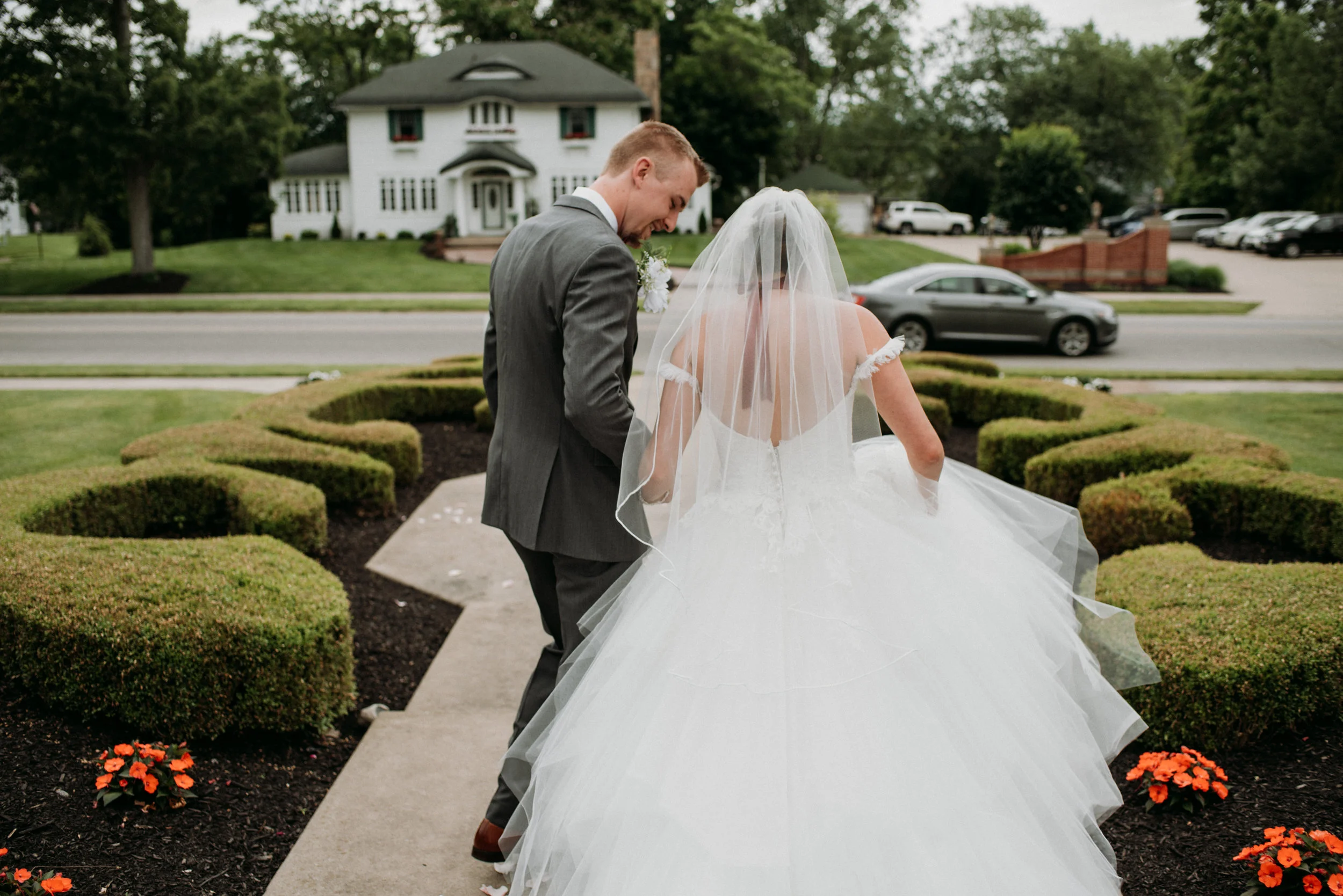 josh+lydia-80.jpg
