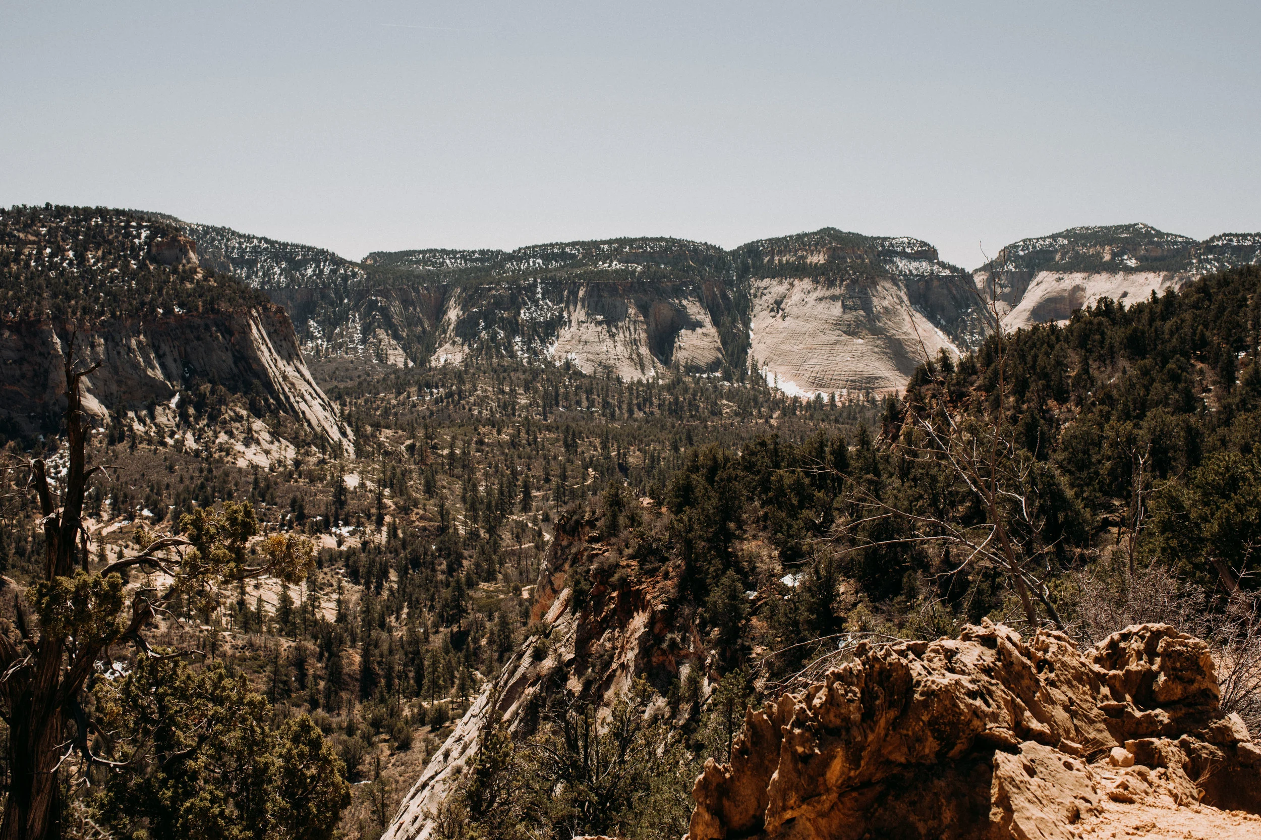 west-88.jpg