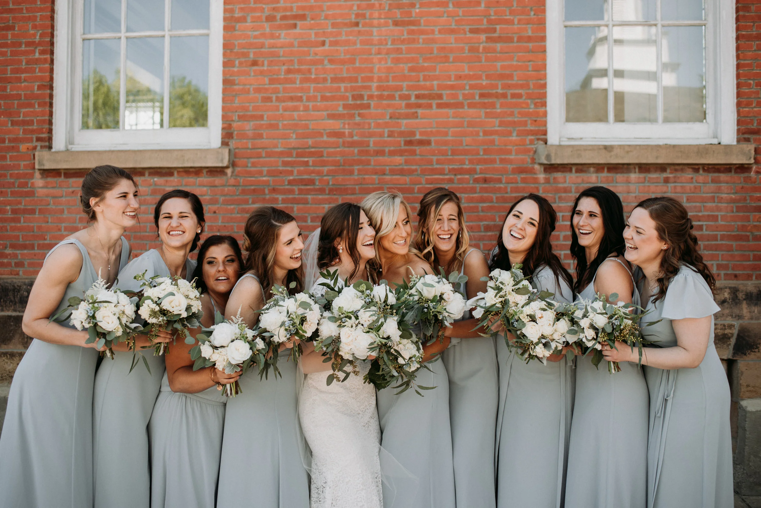 alex+erin-8.jpg