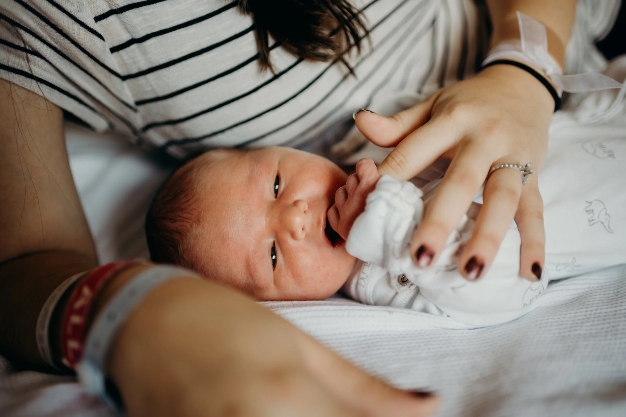 baby-14.jpg