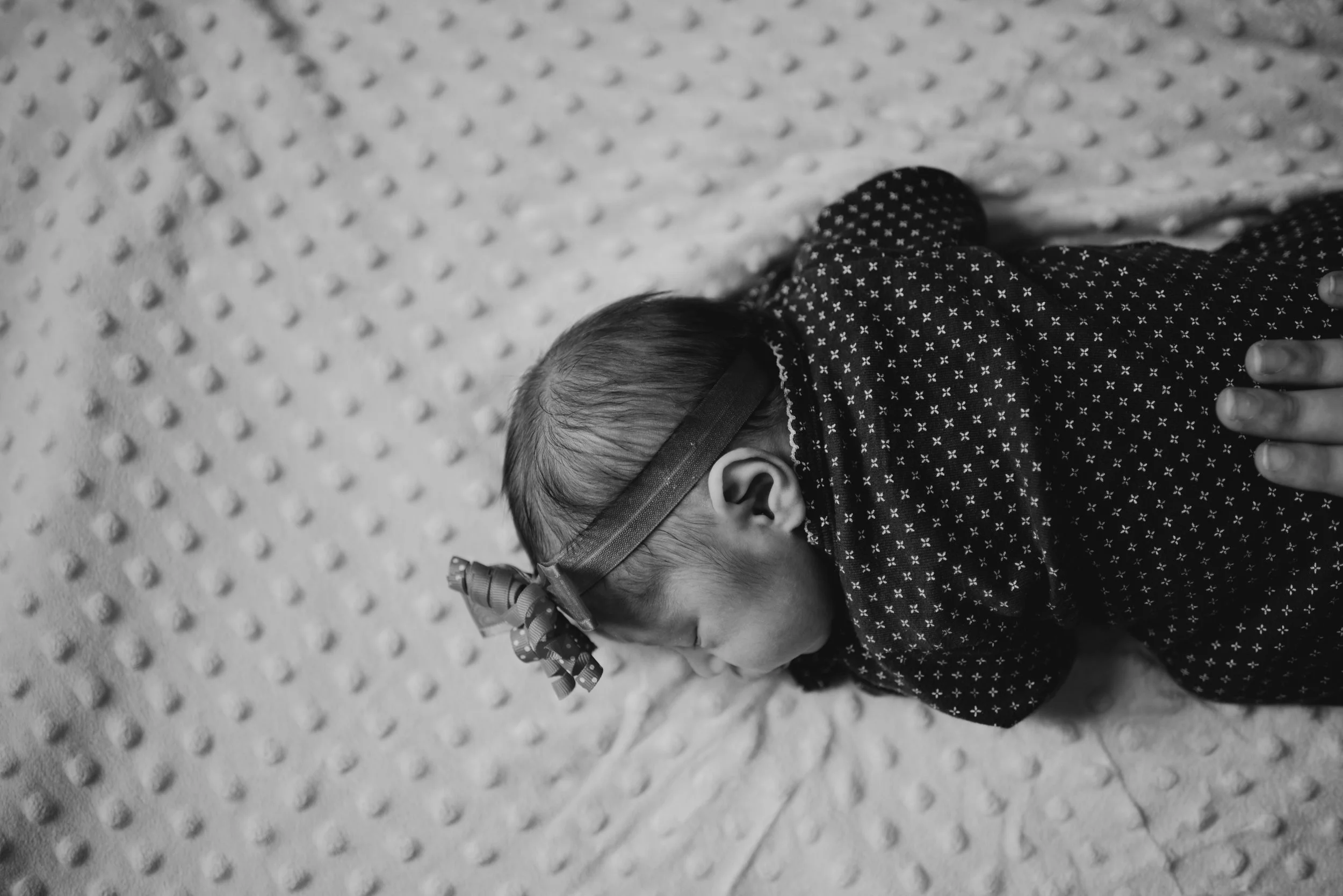 babies-14.jpg
