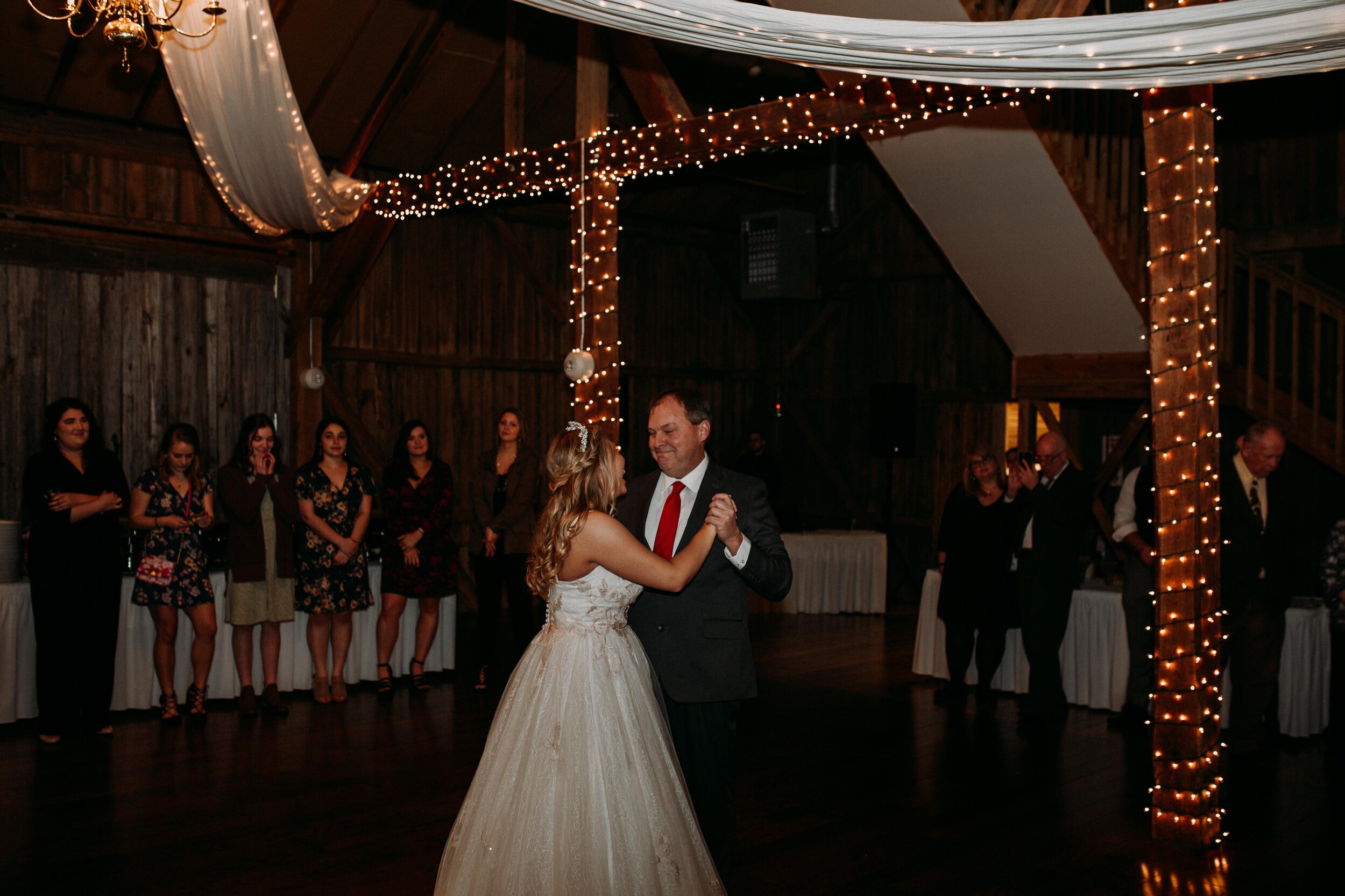 wedding-397.jpg