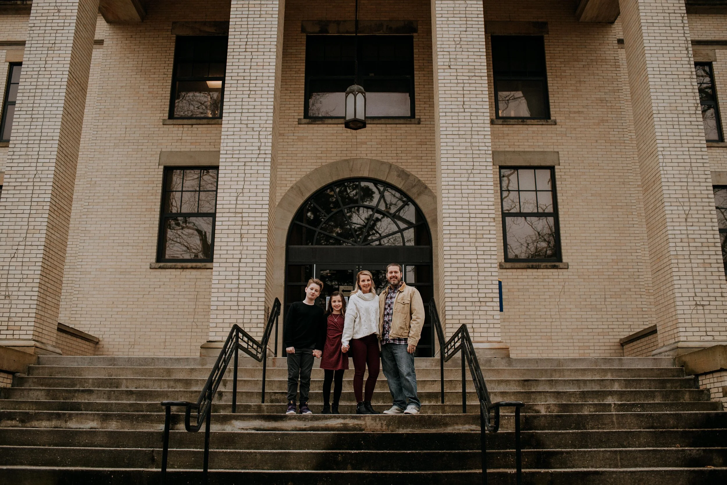 Wild Valley Collective