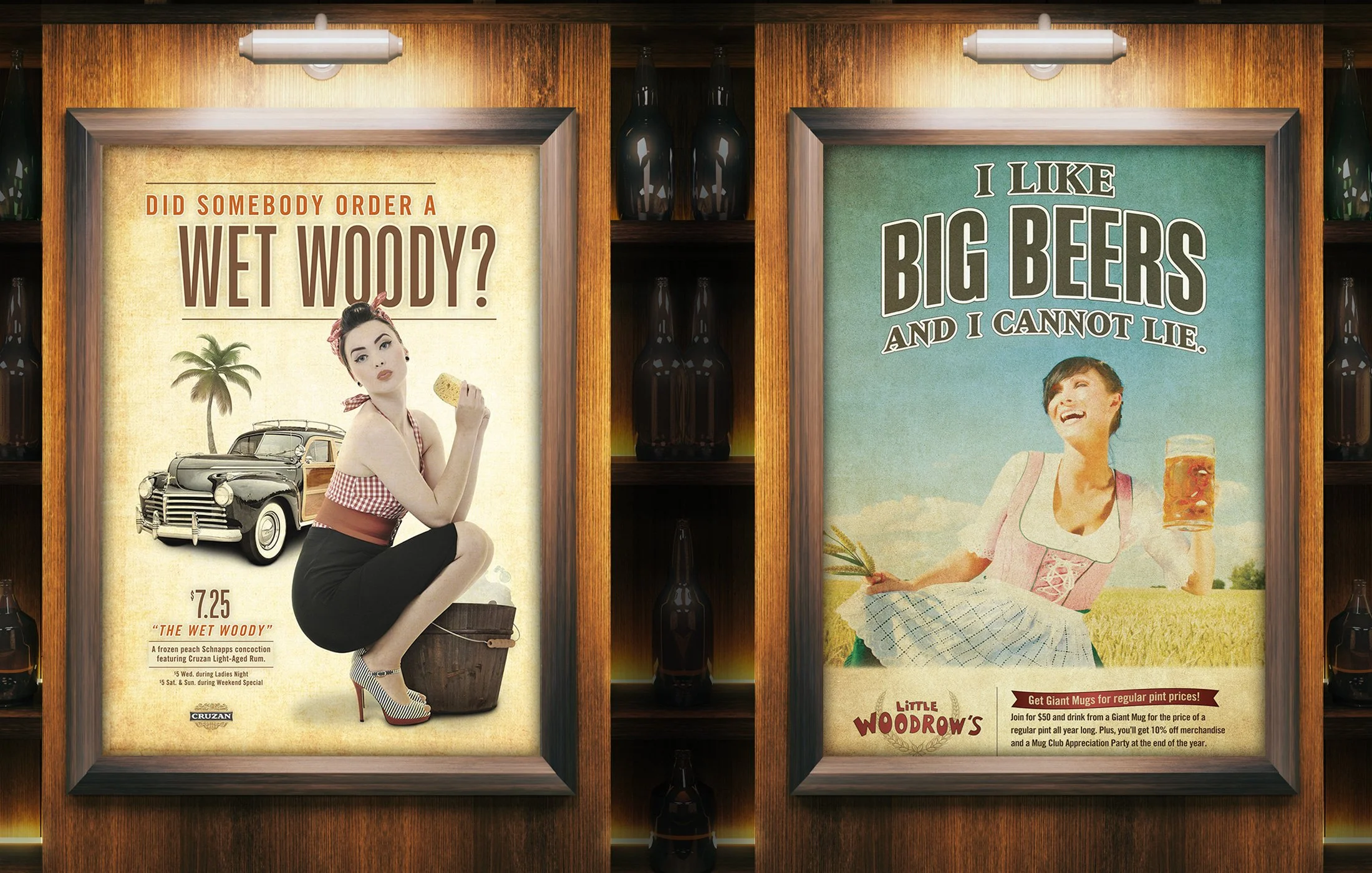 LWD_Poster_Duo2.jpg