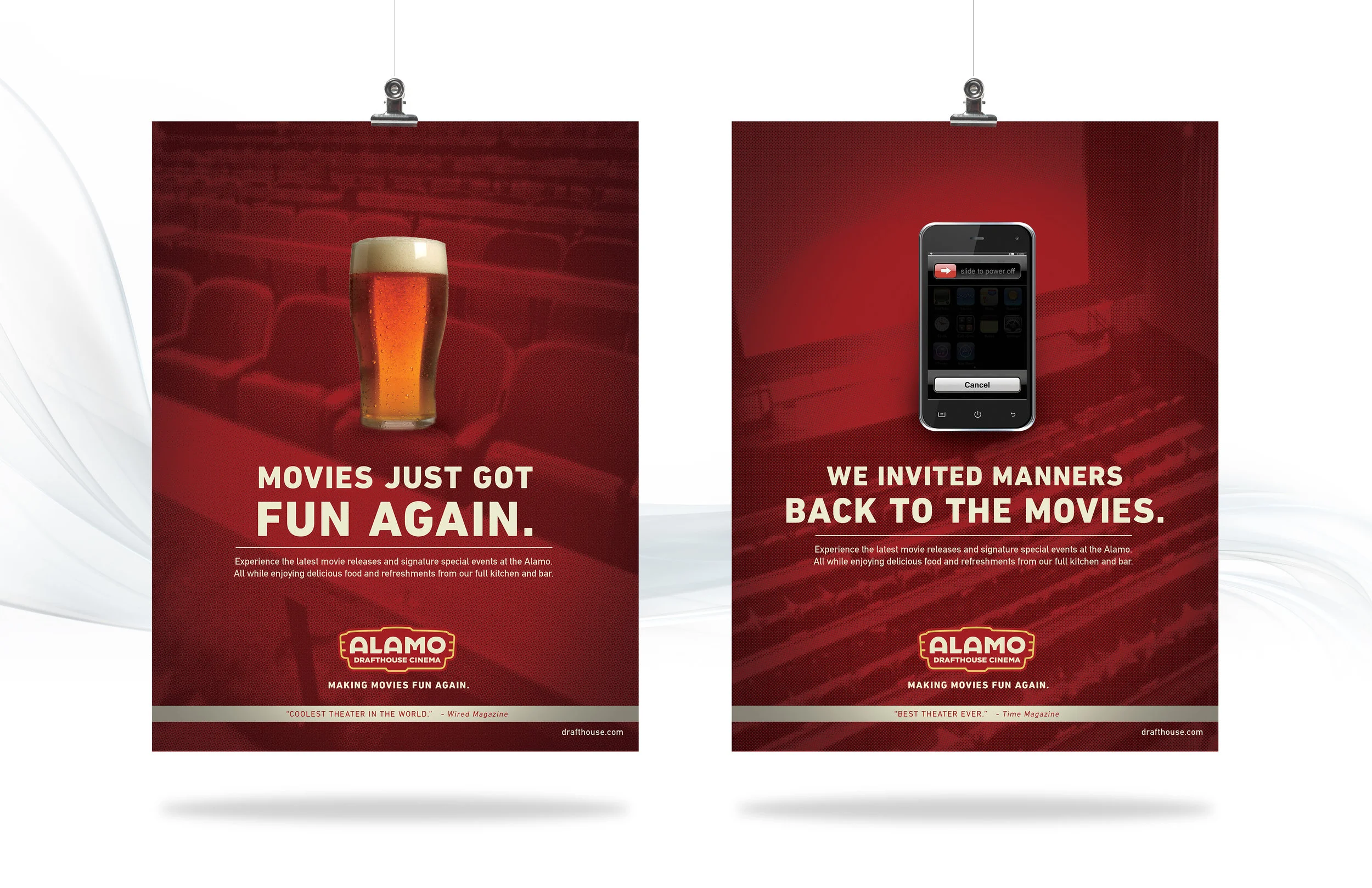ADH_Print_Beer_Manners.jpg