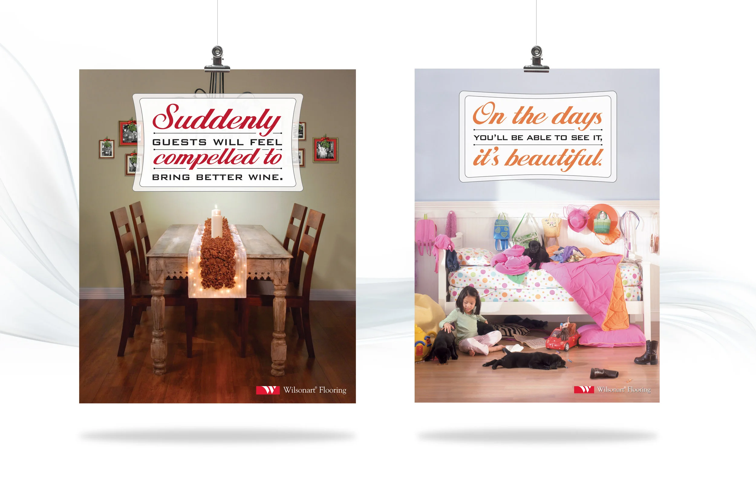 WilsonArt_Print_Portfolio.jpg