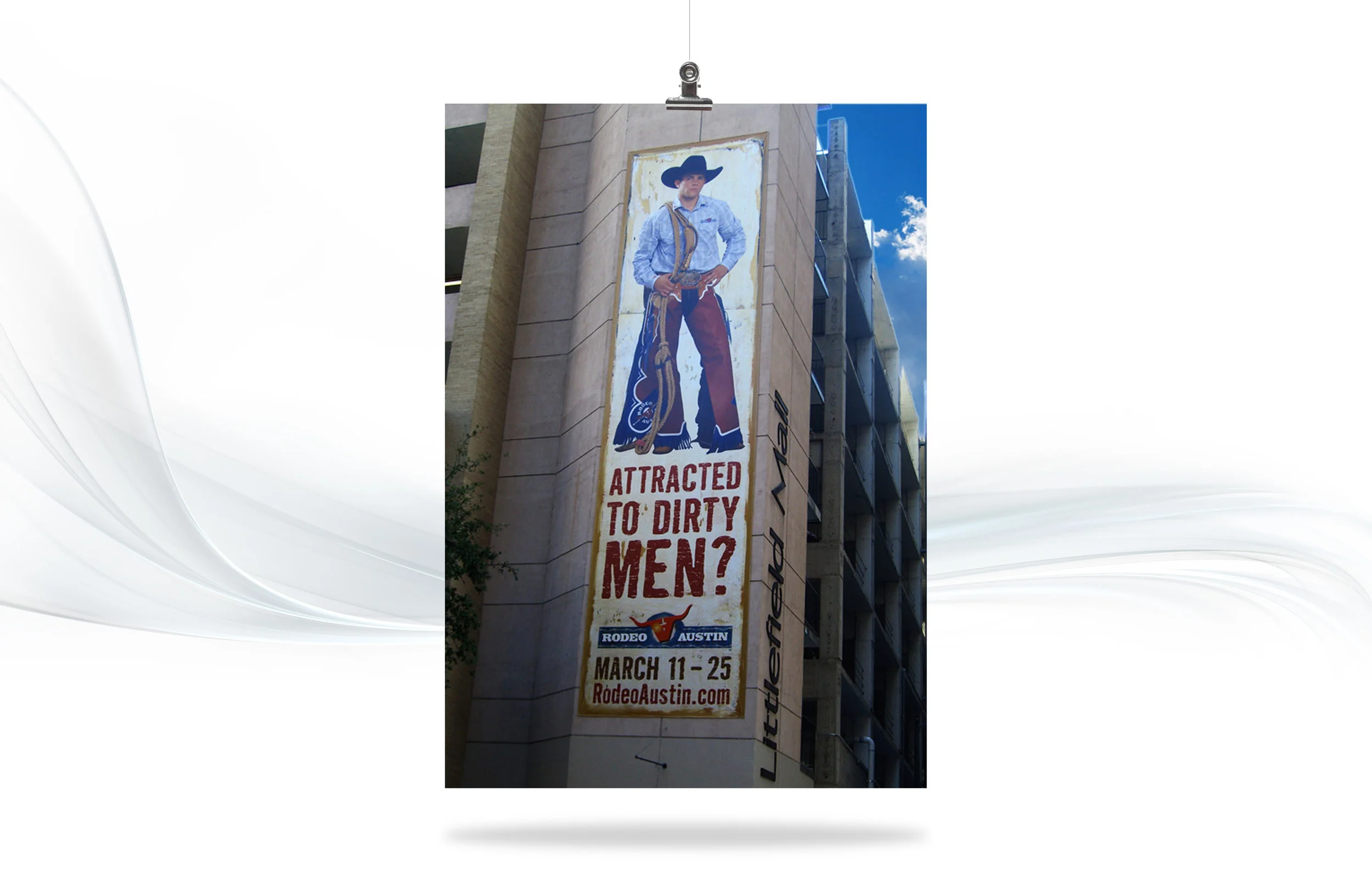 Rodeo_Dirty_Building.jpg