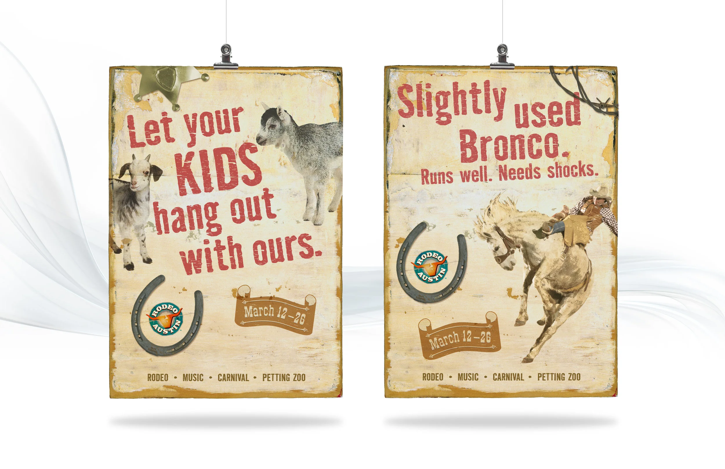 Rodeo_Kids_Bronco_Print.jpg