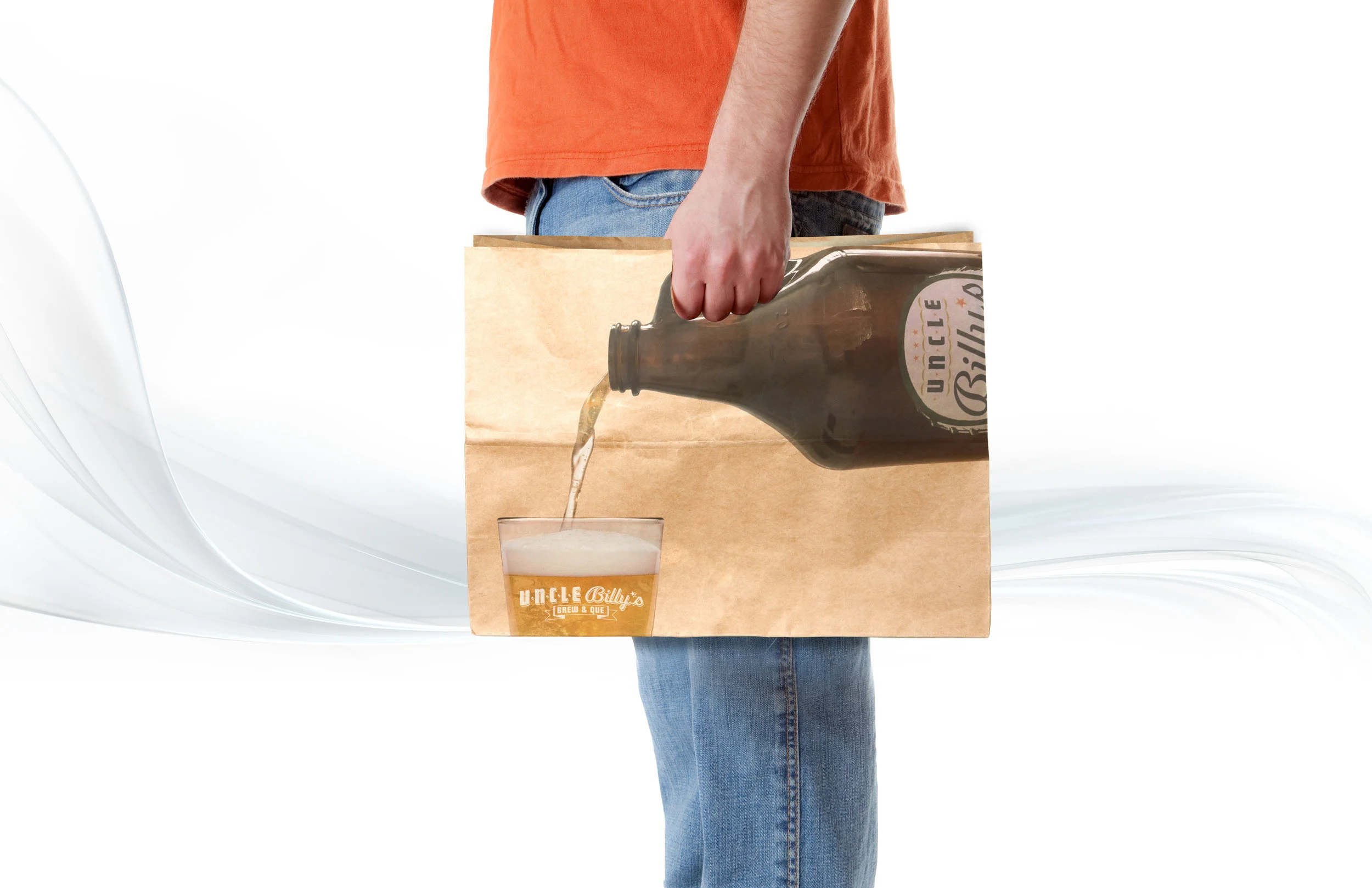 UB_Bag_Growler_Enviro.jpg