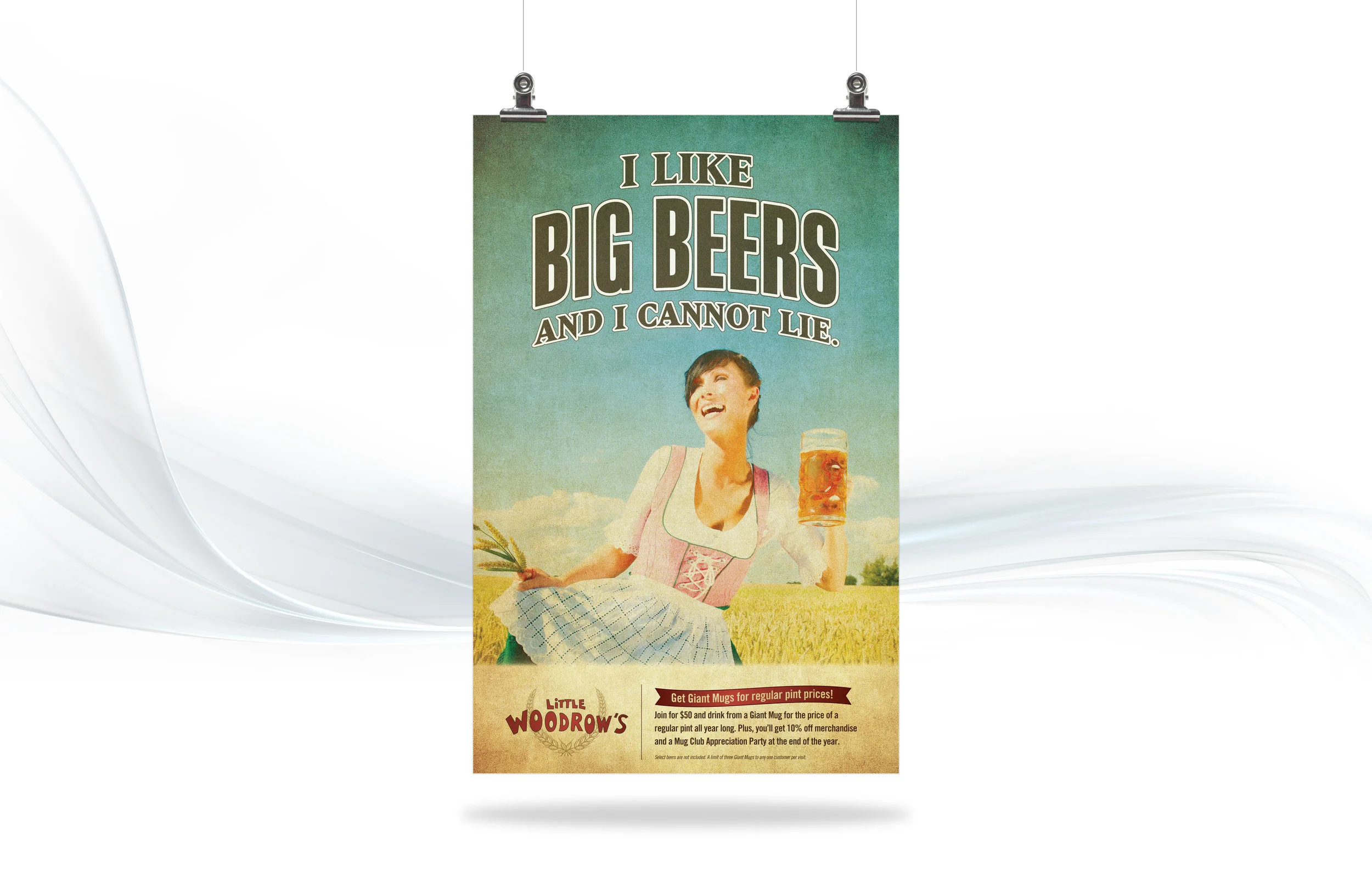 LW_Big_Beers_Print.jpg
