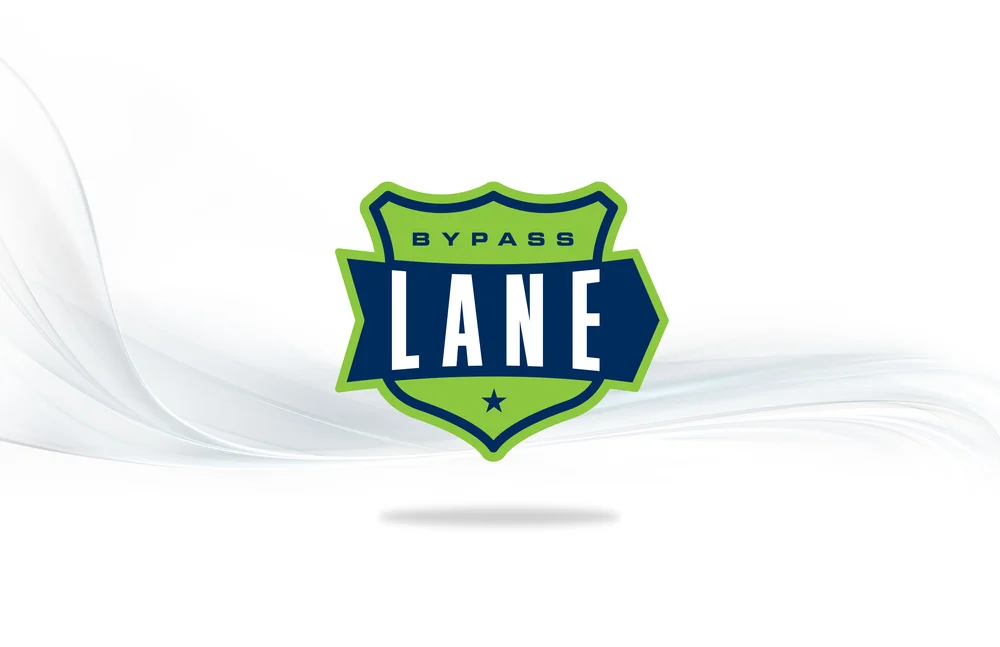 BPL_Logo_Portfolio.jpg