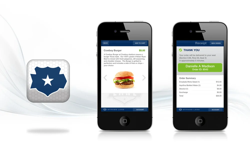 BPL_Mobile_App_Portfolio.jpg