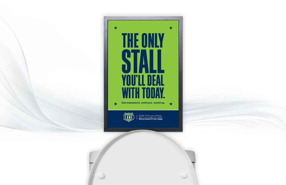 BPL_Stall_Enviro2.jpg