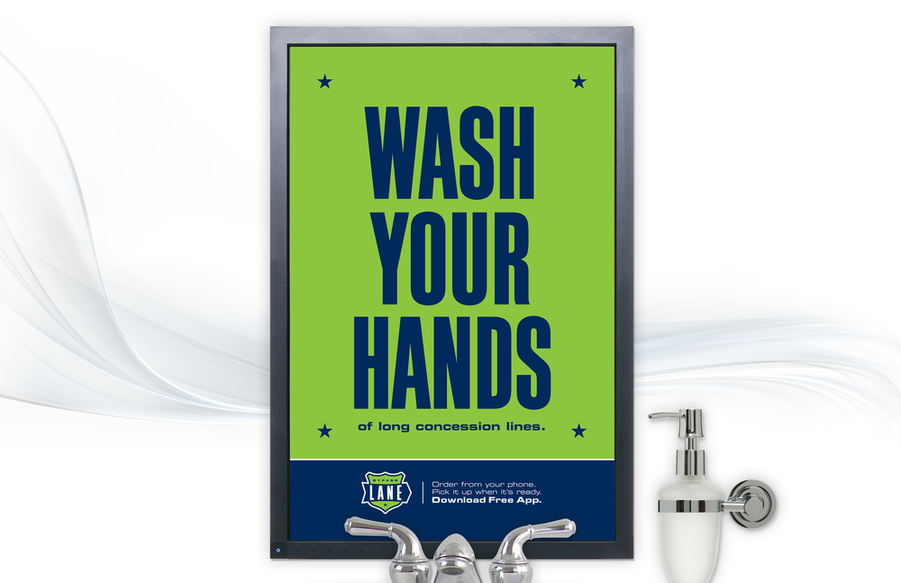 BPL_Wash_Hands_Print.jpg