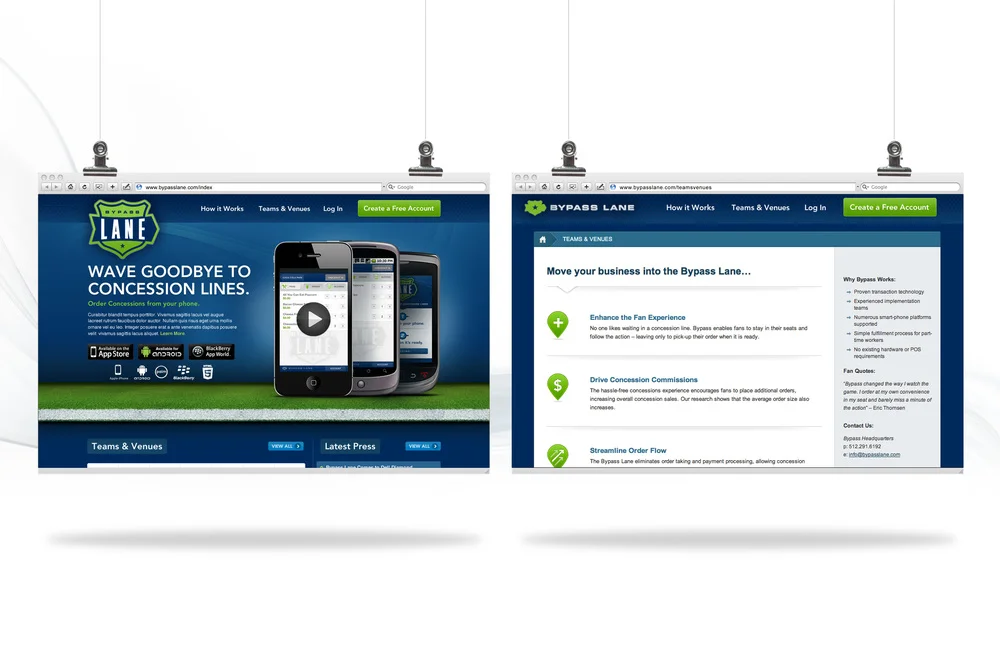 Bypass_Website_Portfolio.jpg