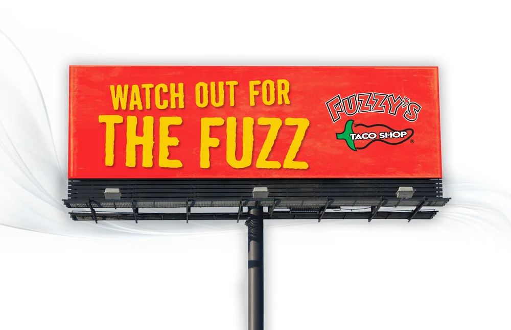 FUZ_Outdoor_Portfolio.jpg