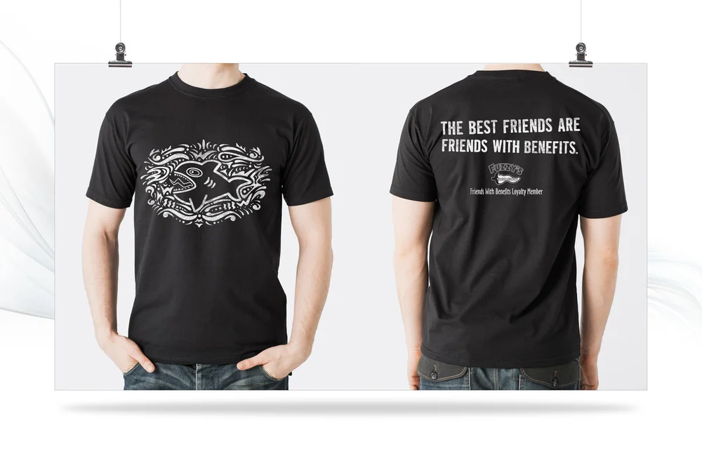 FUZ_T-Shirt_Benefits_Portfolio.jpg