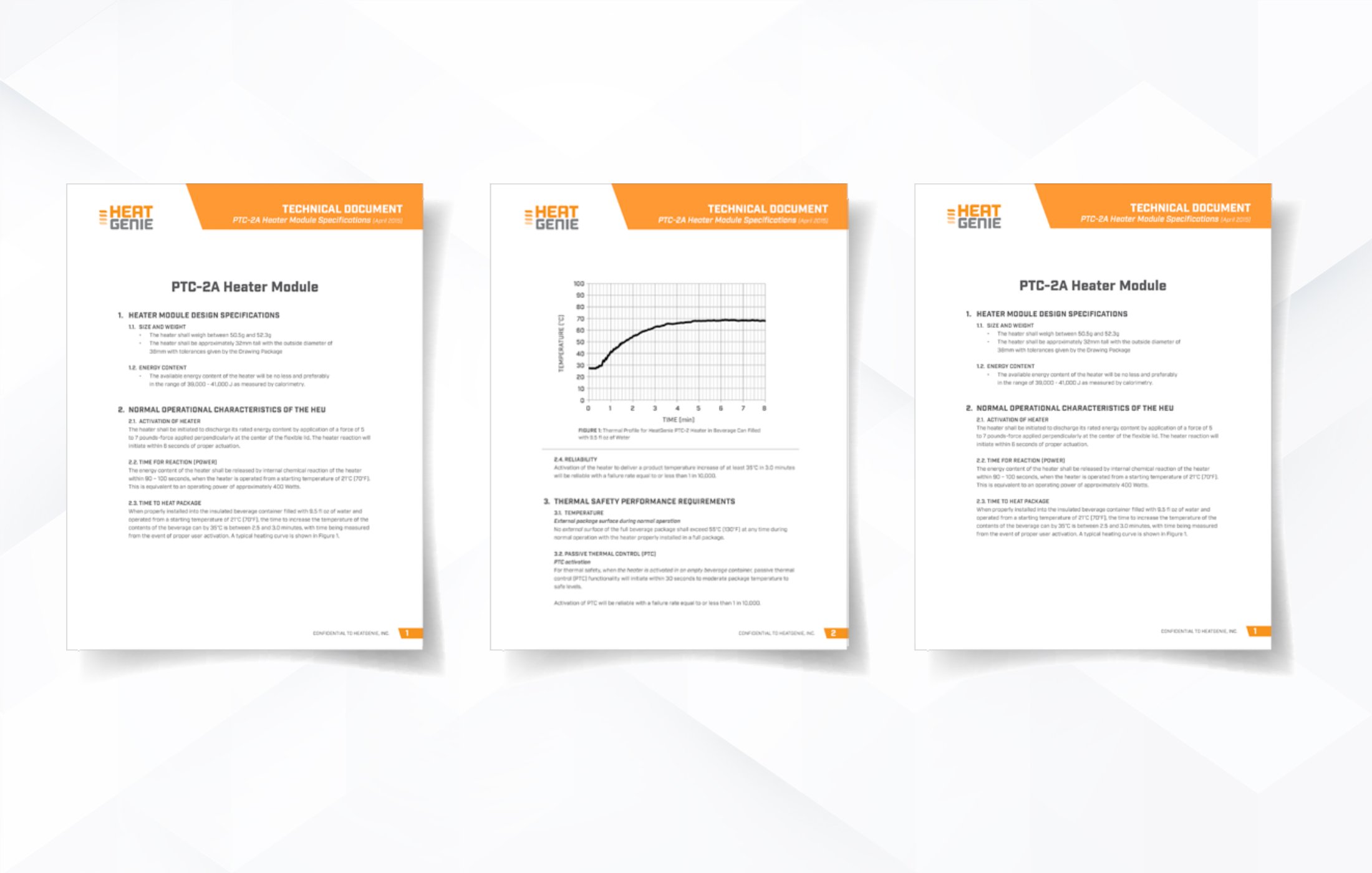 whitepaper.jpg