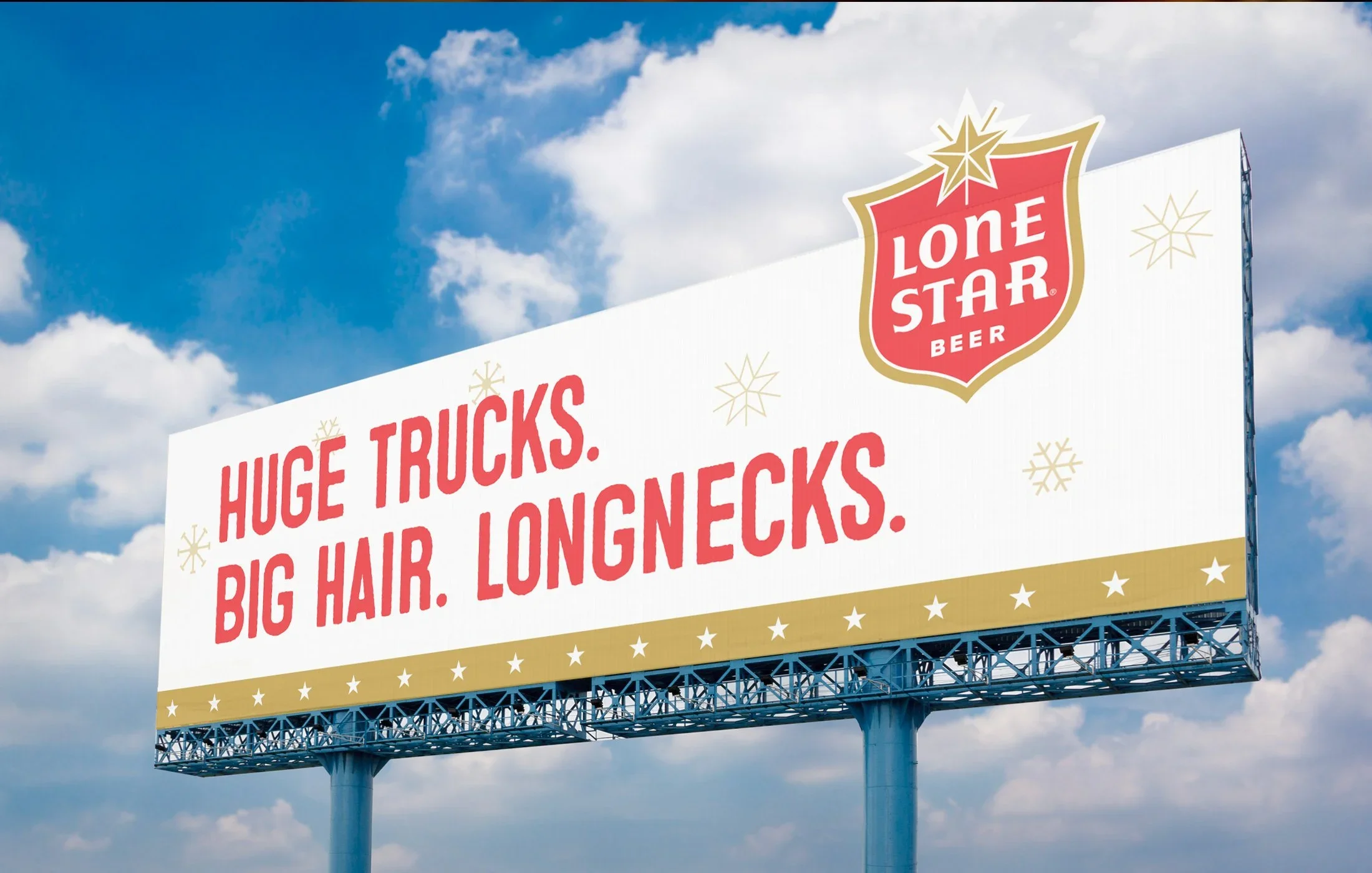 LS_Board_Longnecks_Portfolio.webp