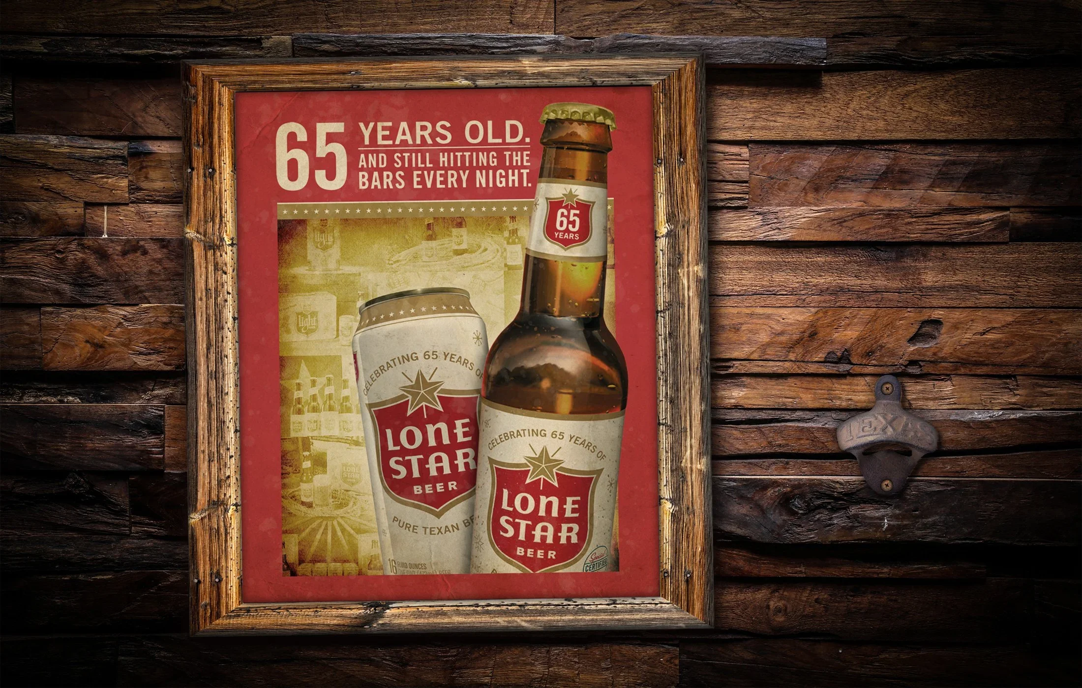 Lone_Star_65Years_Poster.webp