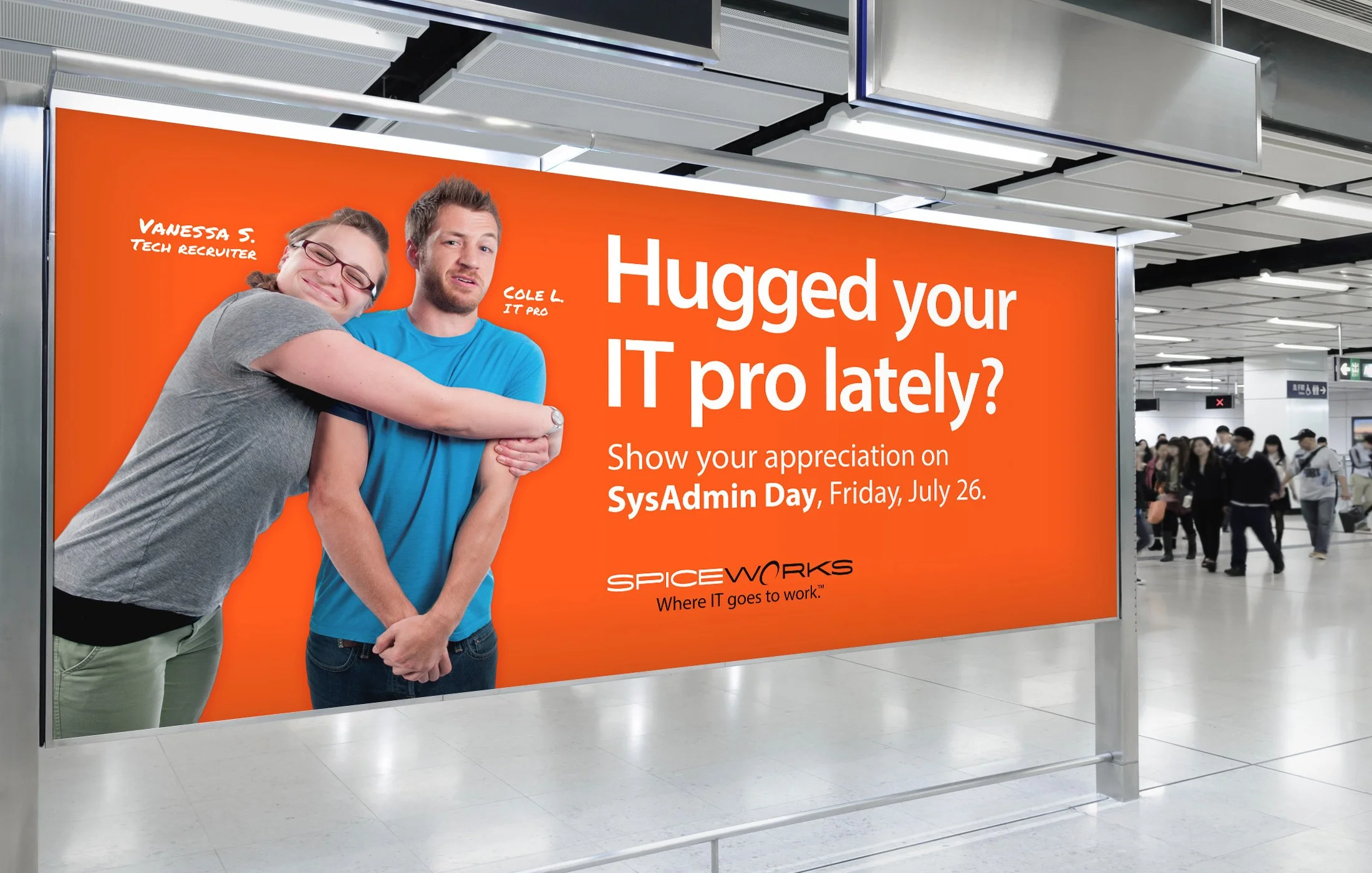 SPW_Hug_Airport.jpg