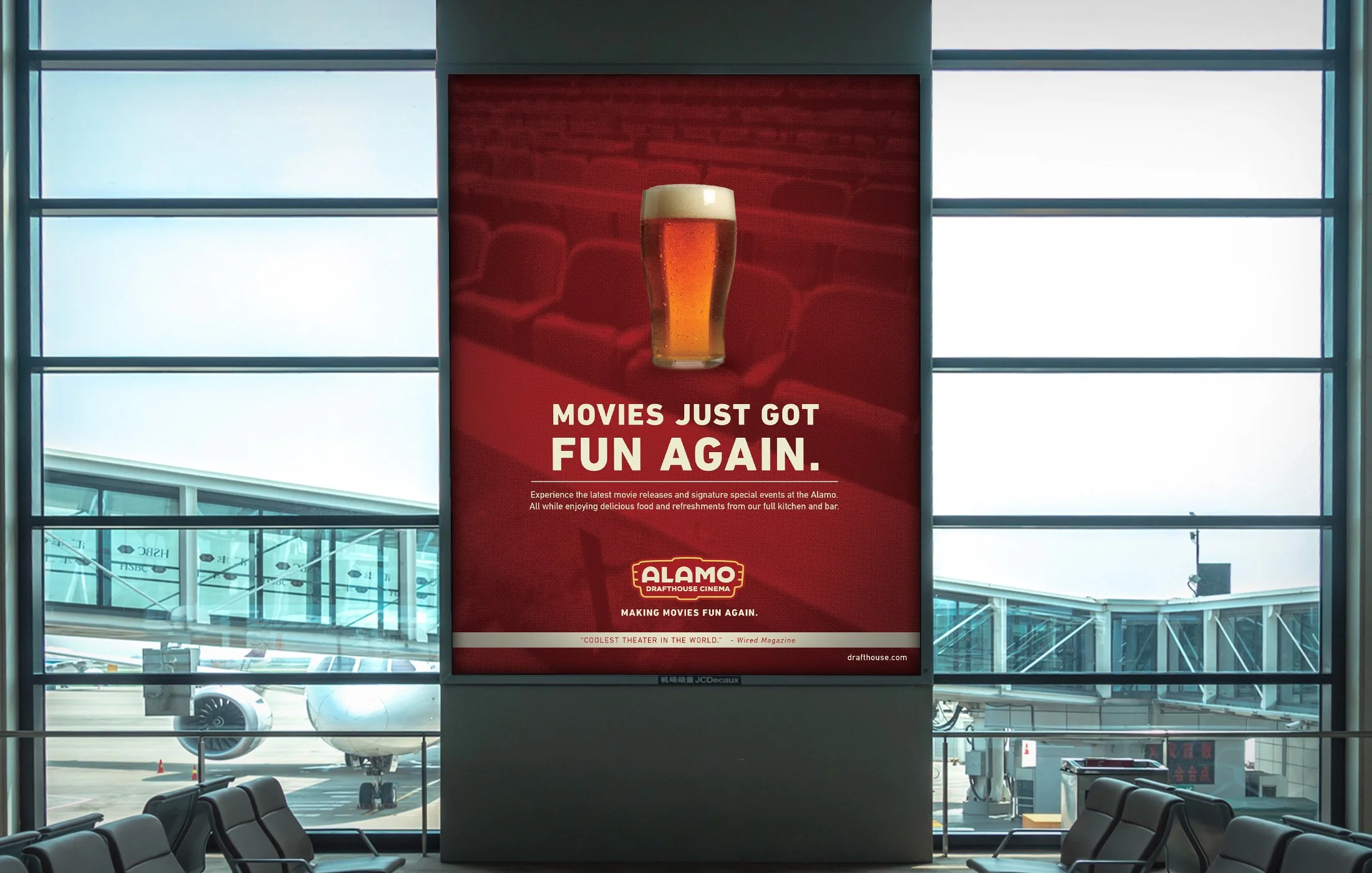 ADH_Airport_Signage.jpg