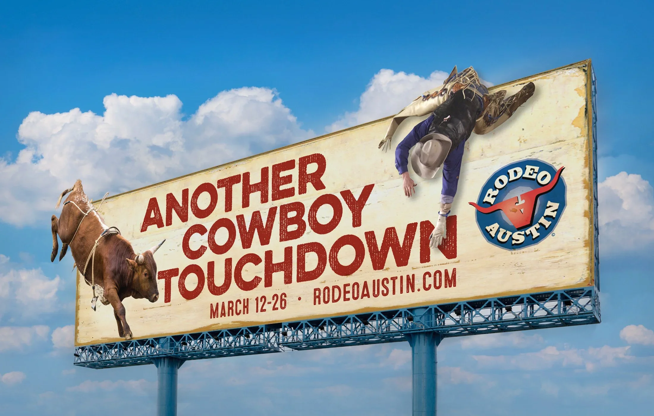 Rodeo_Outdoor_Touchdown.webp