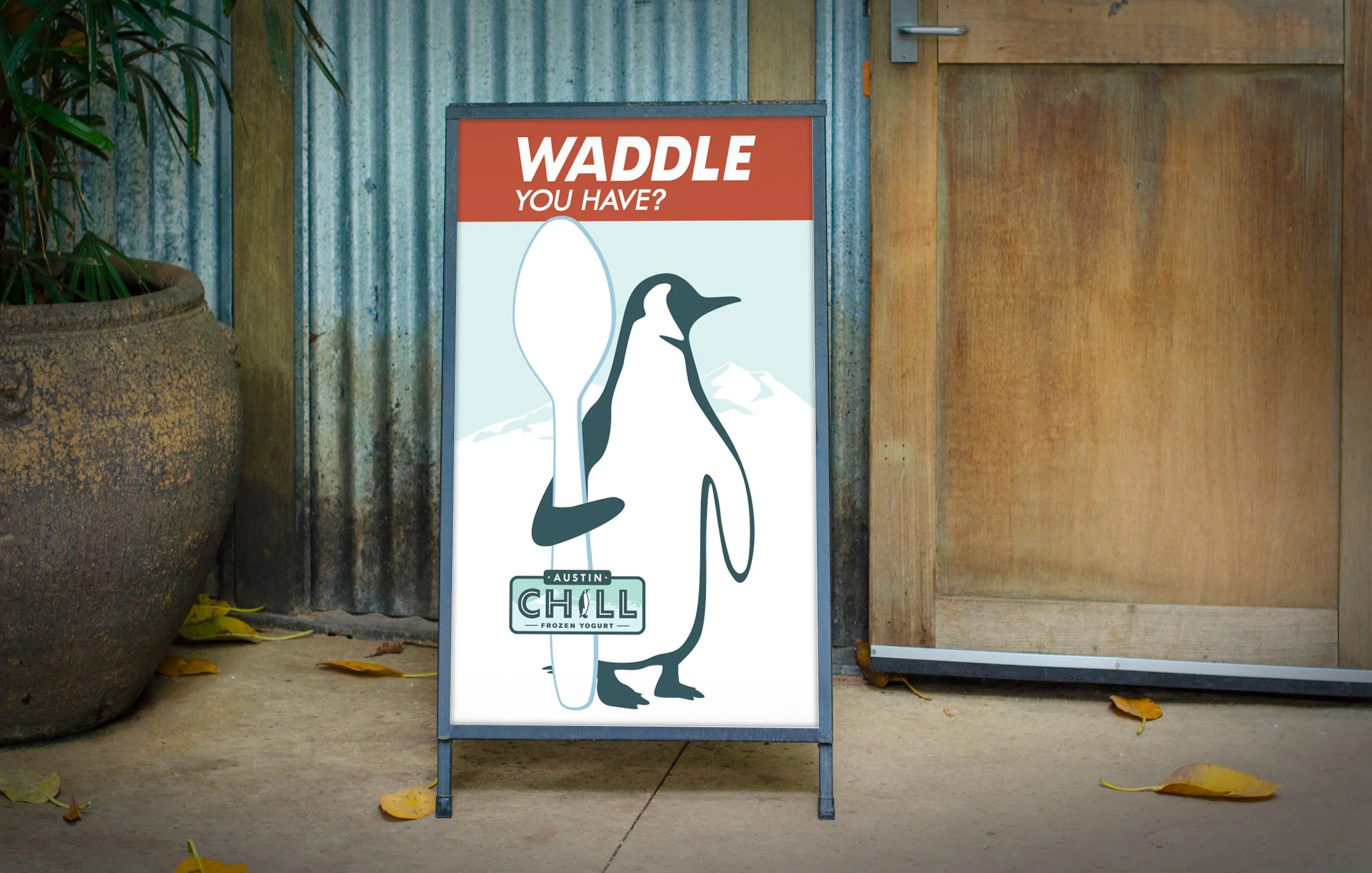 CHI_A-Frame_Sign.jpg