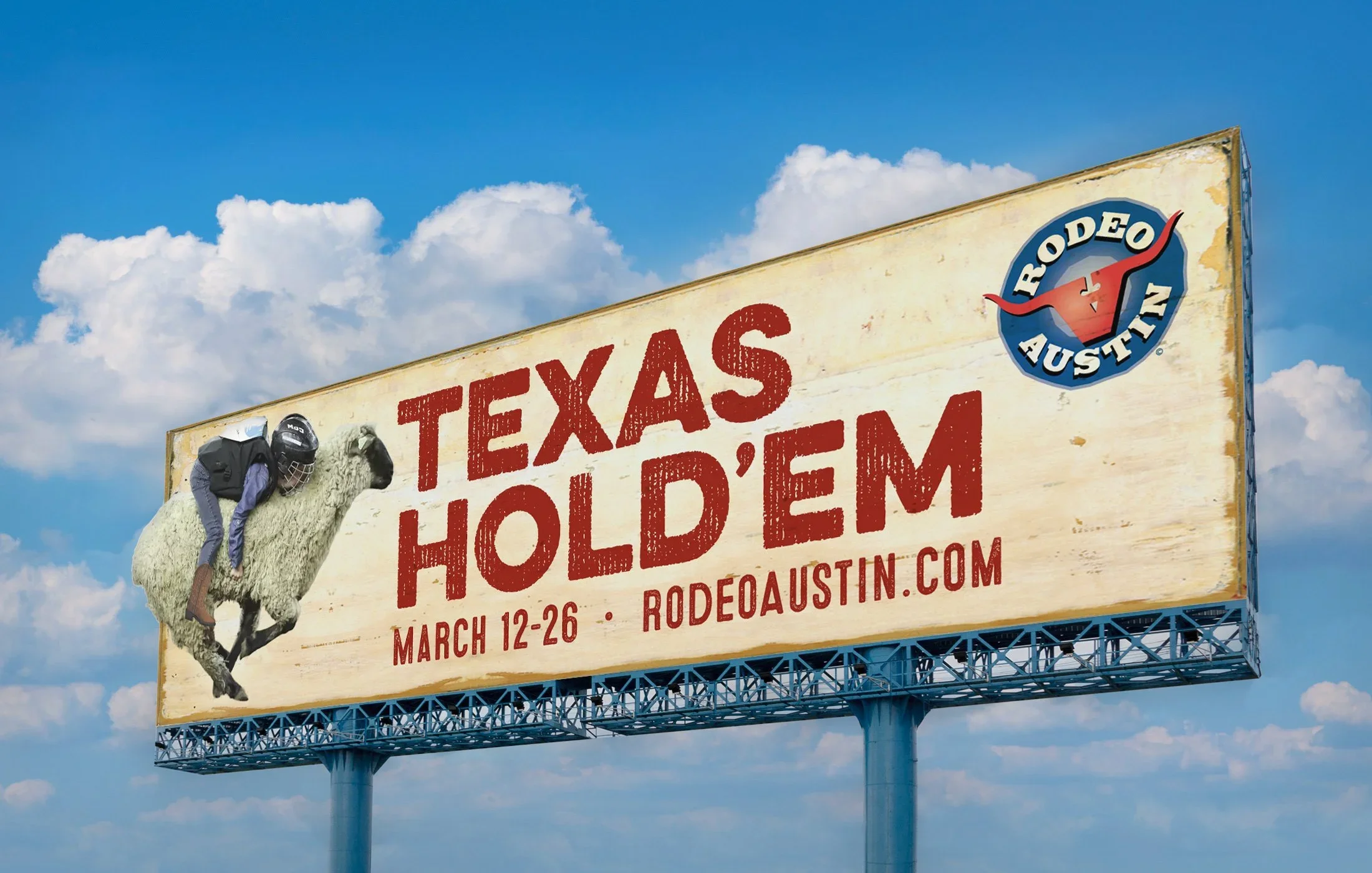Rodeo_Outdoor_Holdem.webp