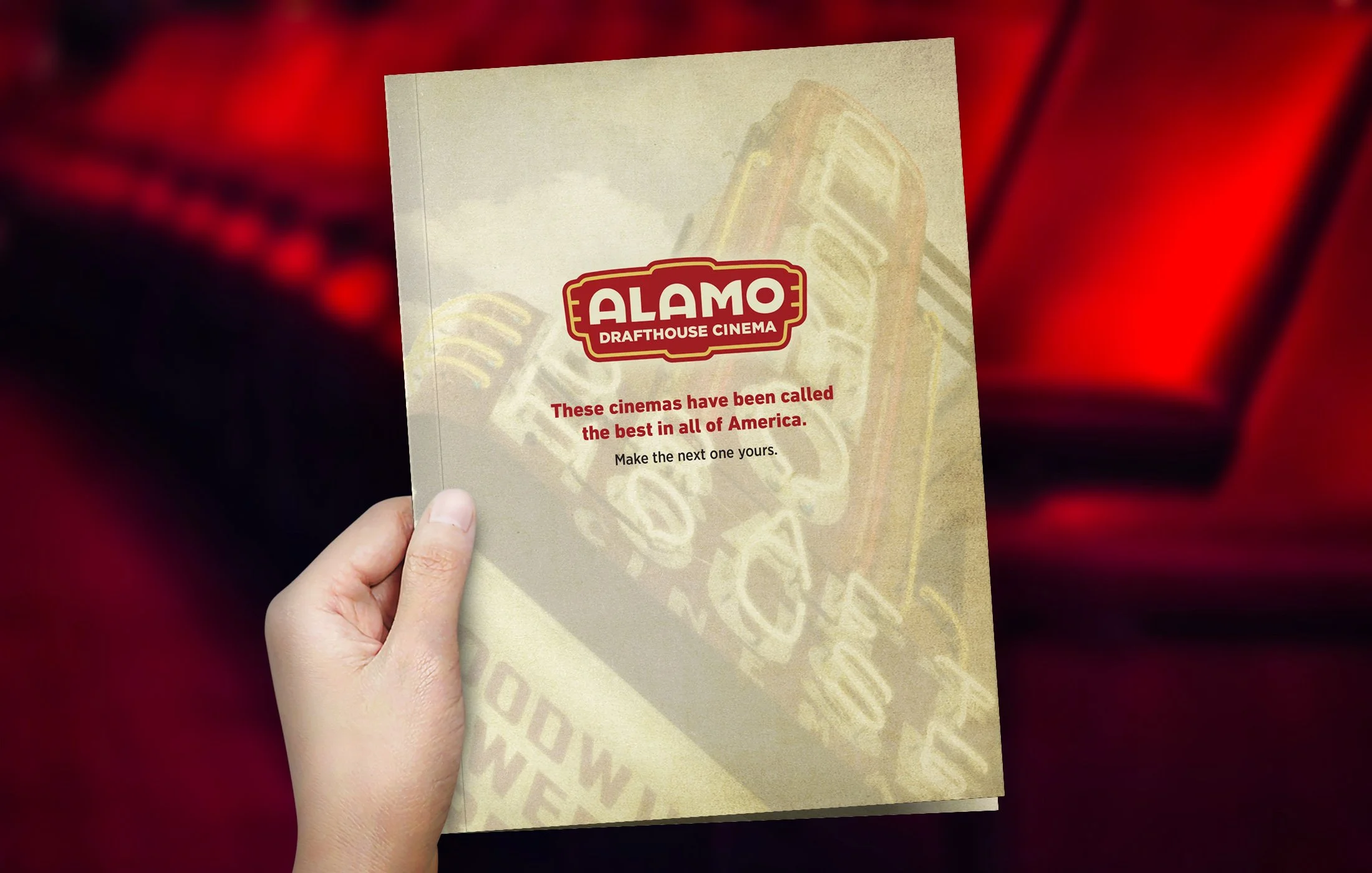 ADH_Brochure_Cover.jpg