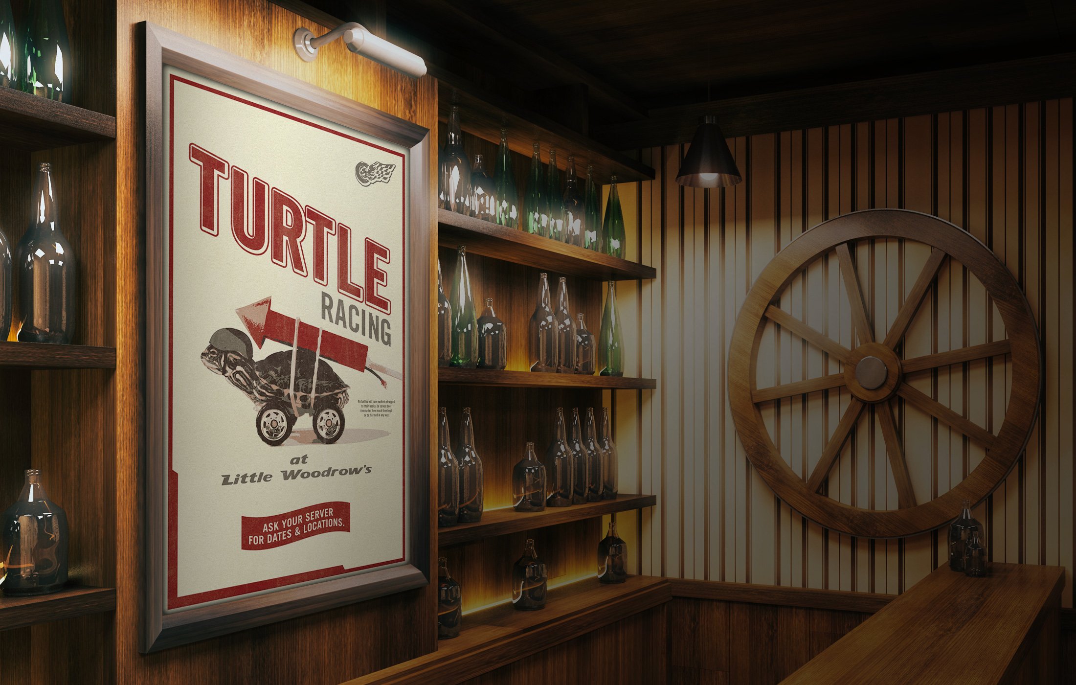 LWD_Poster_Turtle.jpg