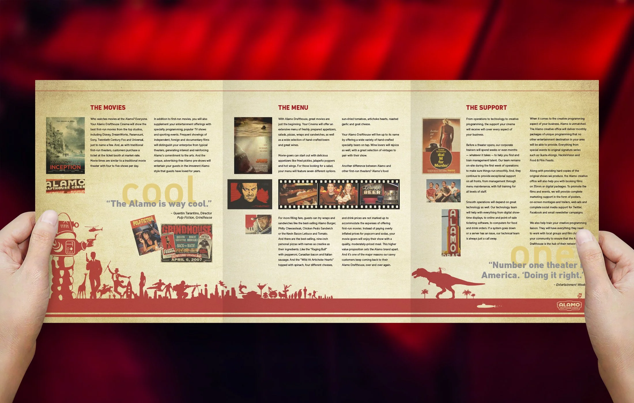 ADH_Brochure_Interior.jpg