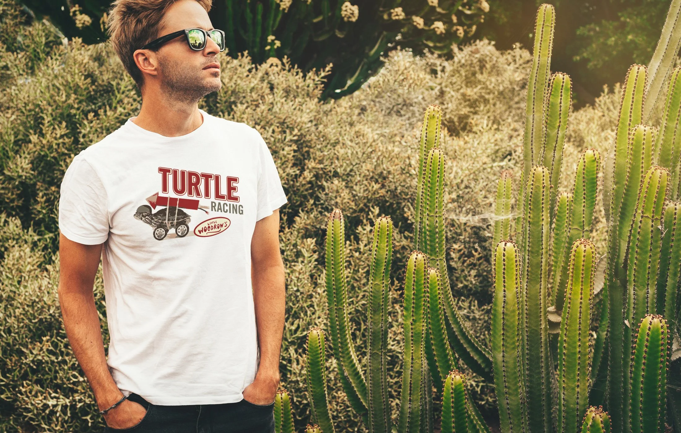 LWD_TShirt_Turtle.jpg