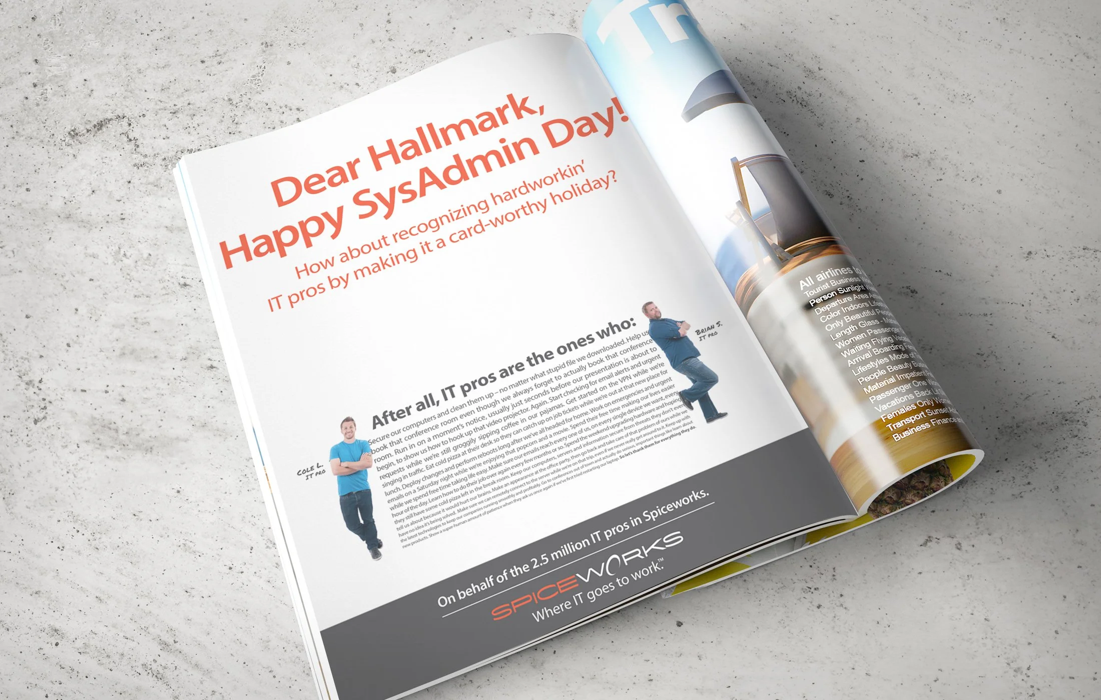 SPW_magzine2_Ad.jpg