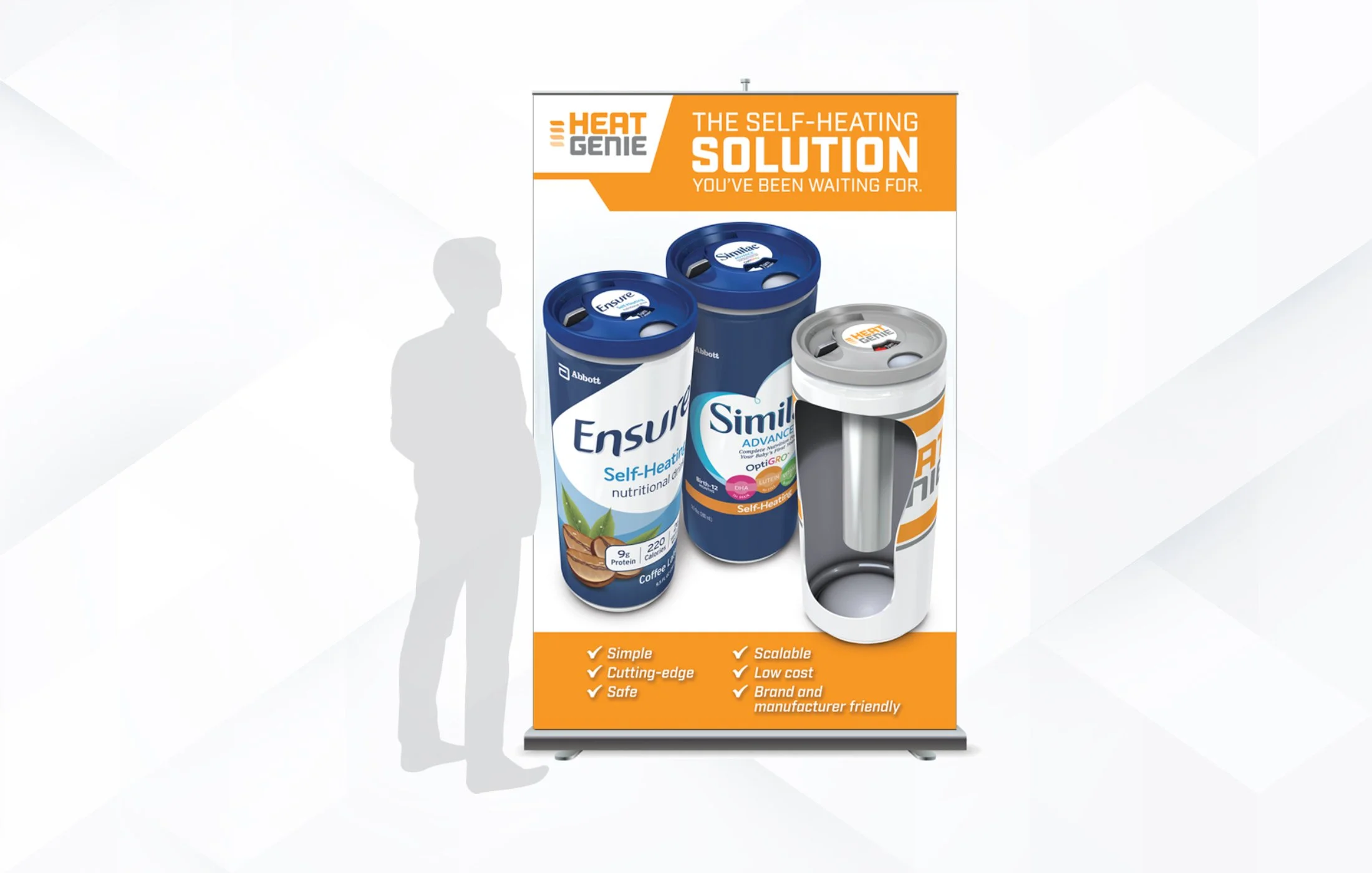 Tradeshow1.jpg