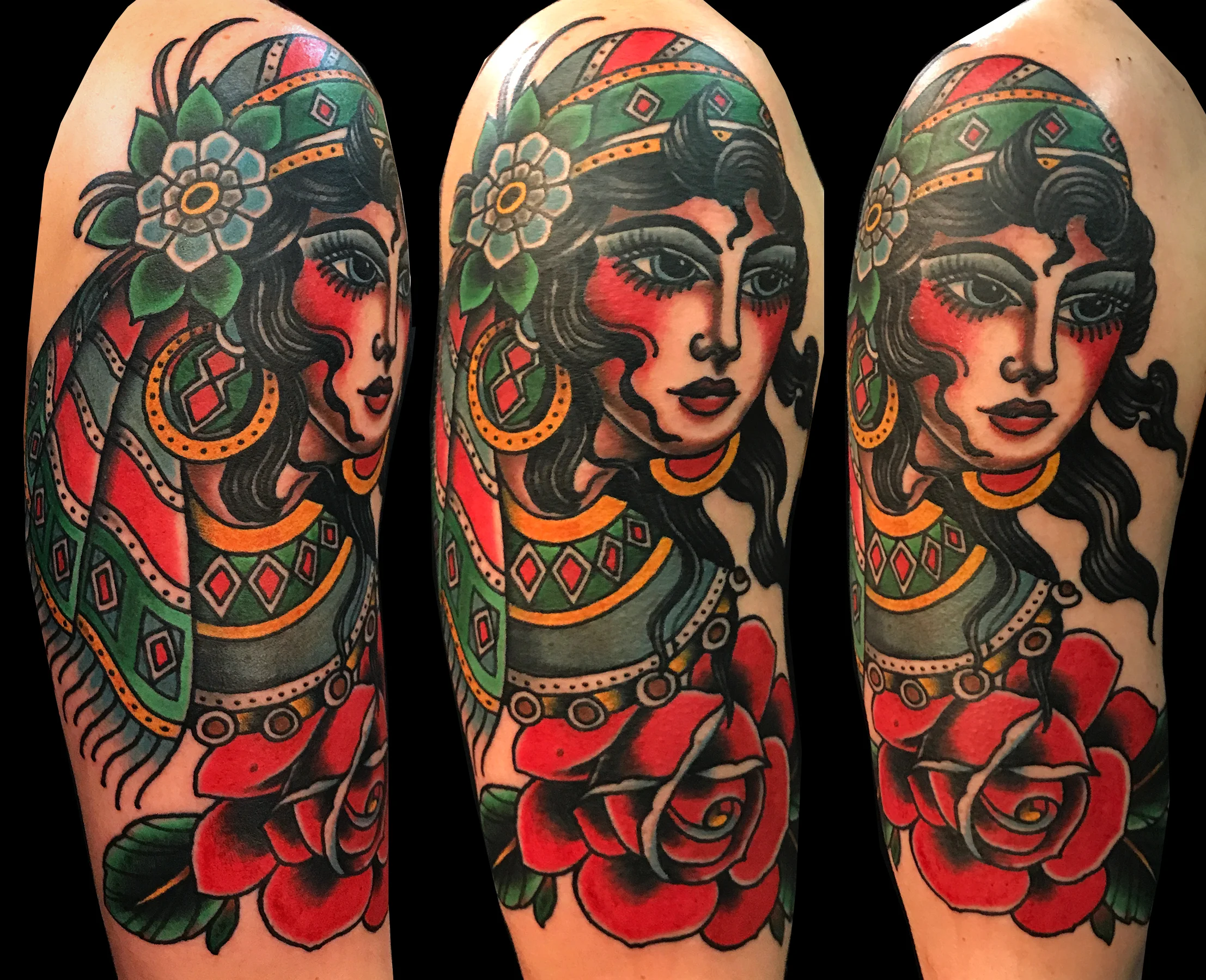 rebeccagirl111.jpg