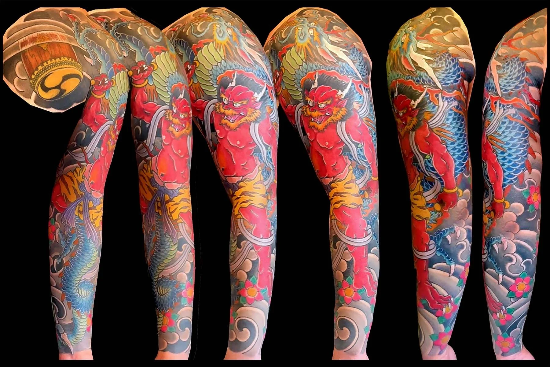 Image 4-2-26 at 11.44 PM.jpeg