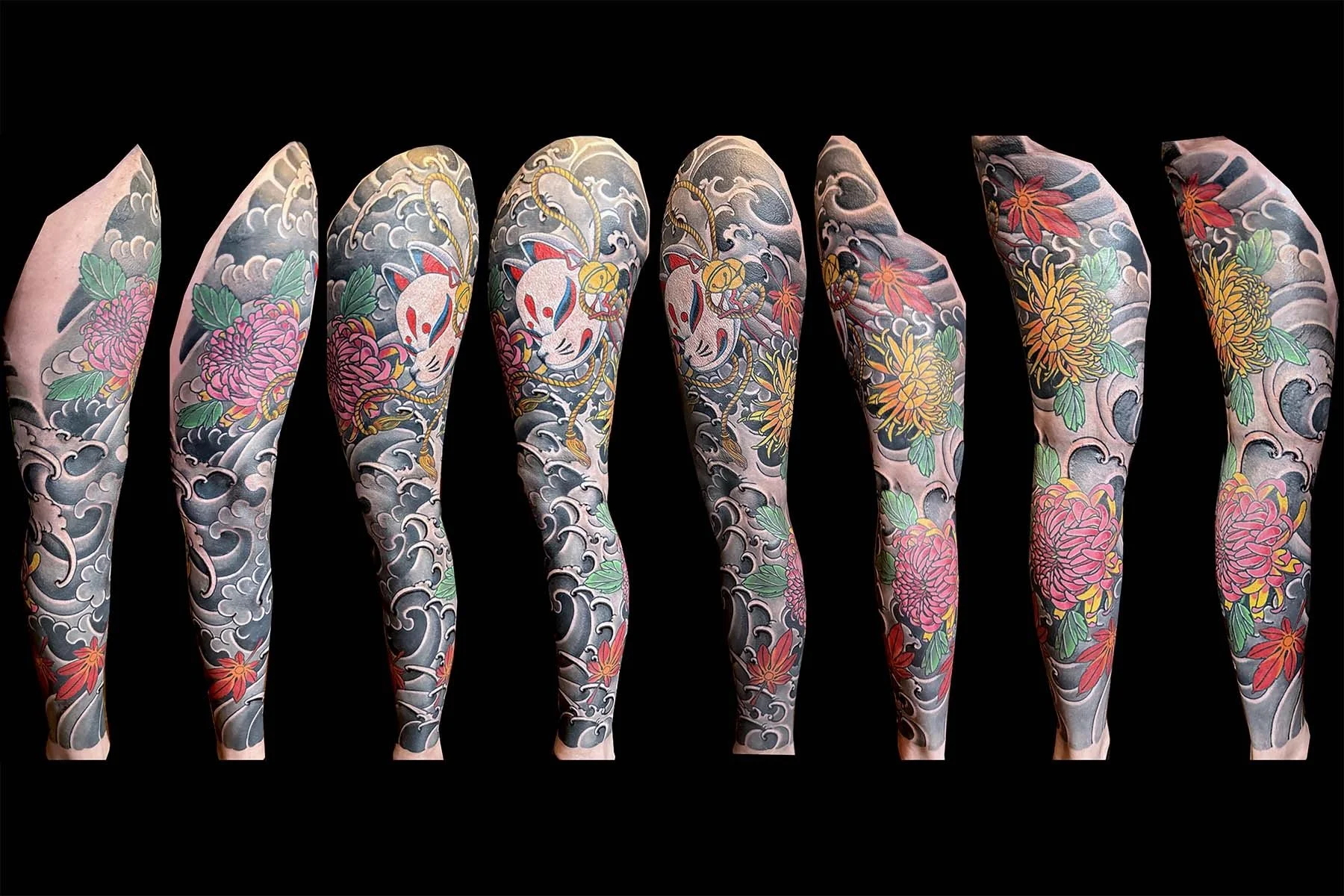 Image 4-2-26 at 11.44 PM (1).jpeg