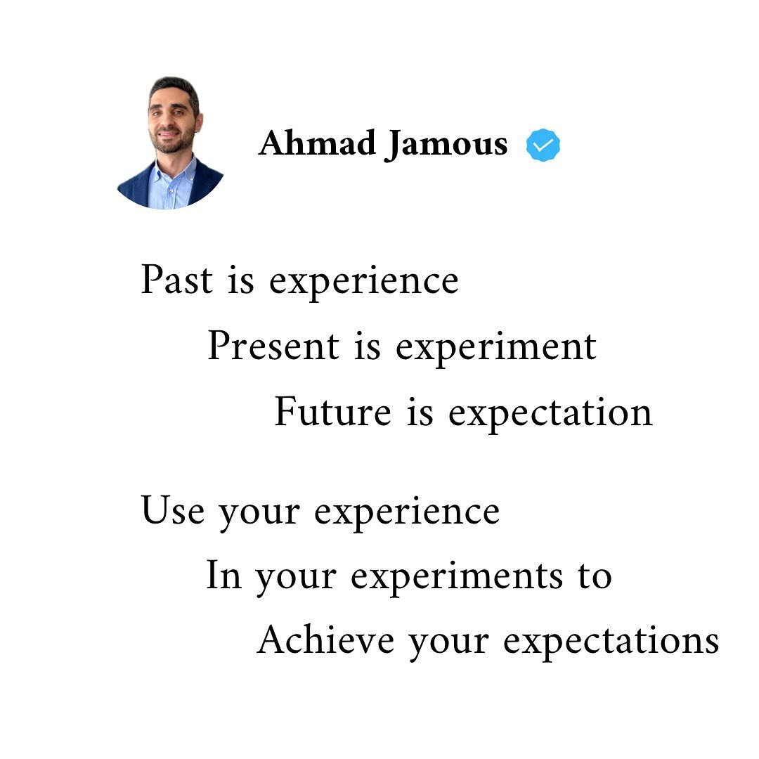 Embrace failures, for they are valuable experiences you can capitalize on now to shape your future
#wisdom #leadership #personaldevelopment #success #growthmindset #inspiration #growth #coactivecoaching #life #lifecoaching
