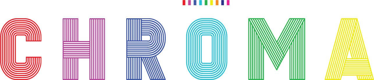 CHROMA-logo.png