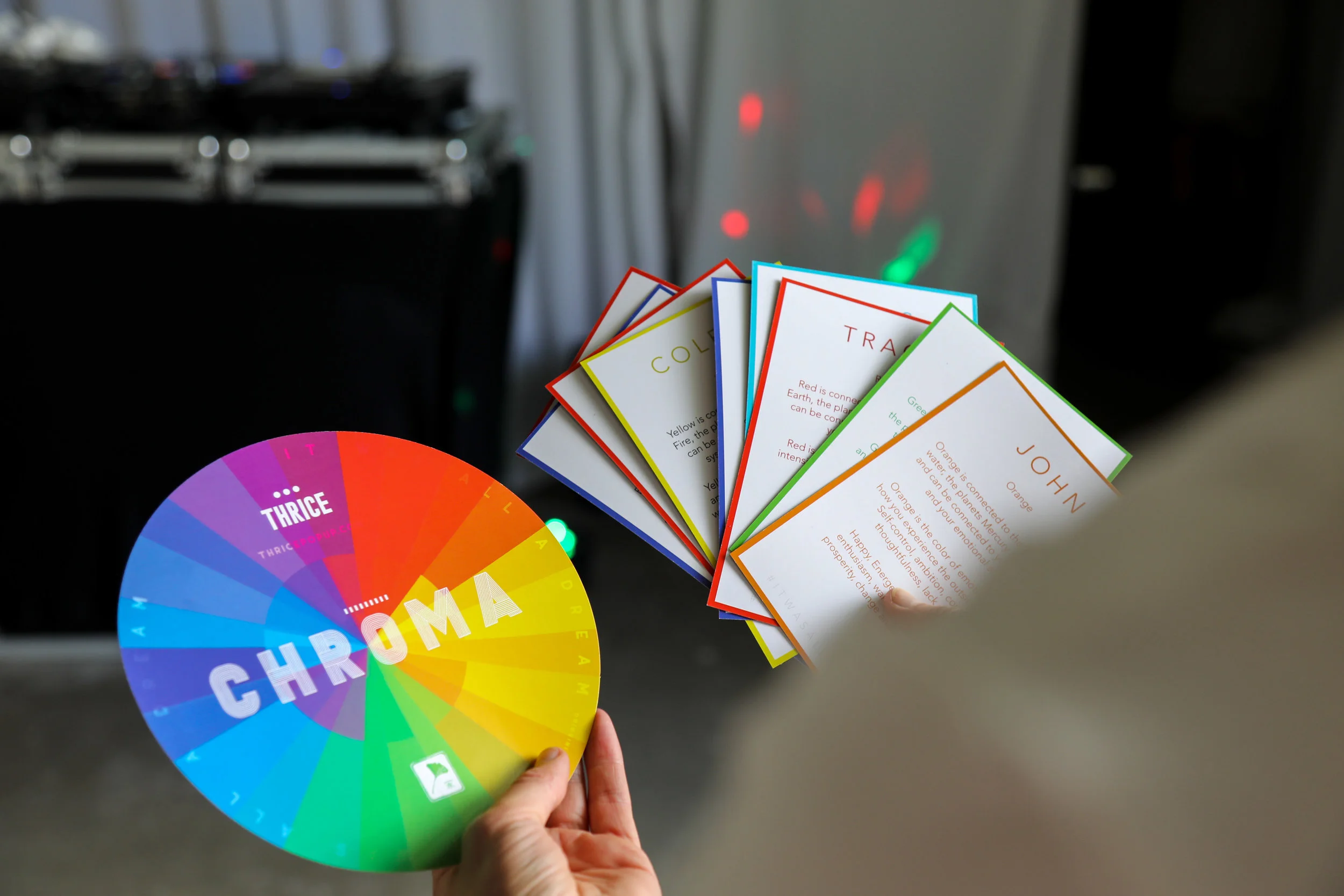 thrice_303magazine_daniellewebster-chroma.jpg