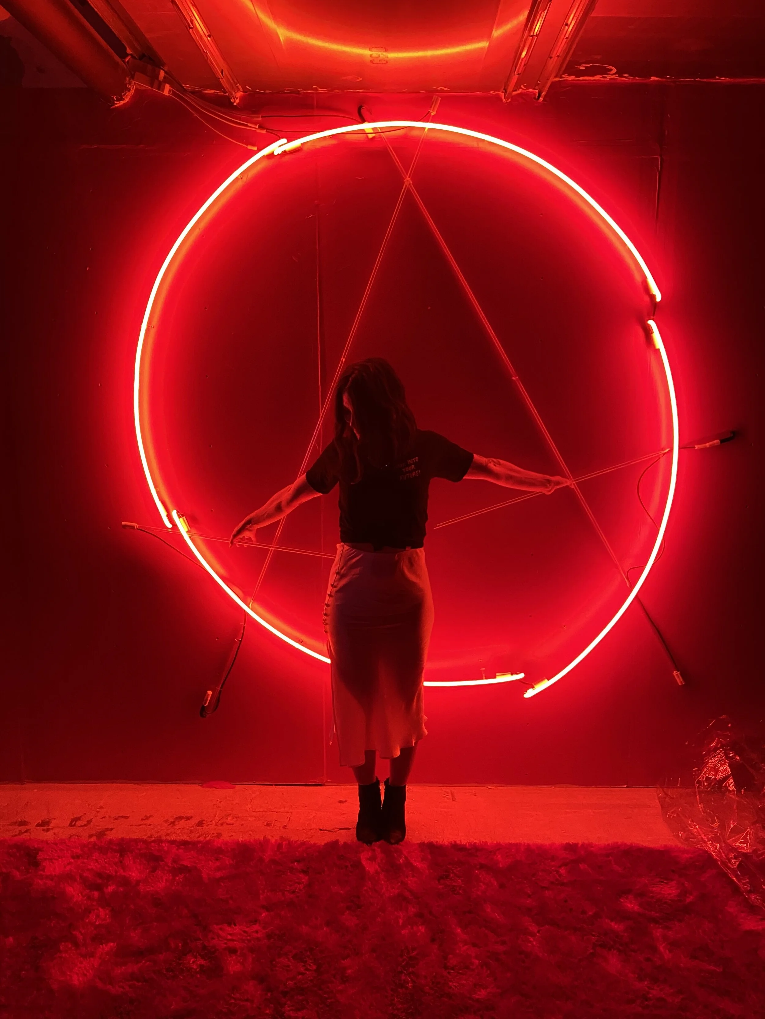 38 Fantastic Foodie Events Coming to Colorado in February