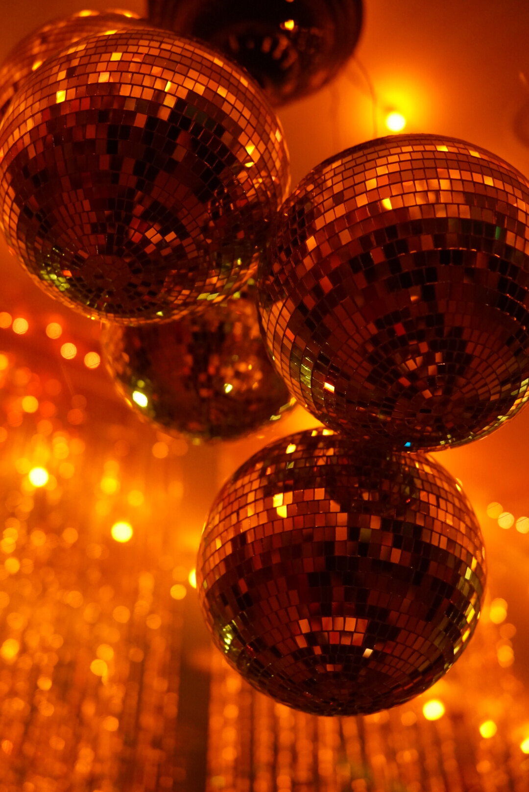 The Best of the 2019 Food &amp; Wine Classic in Aspen