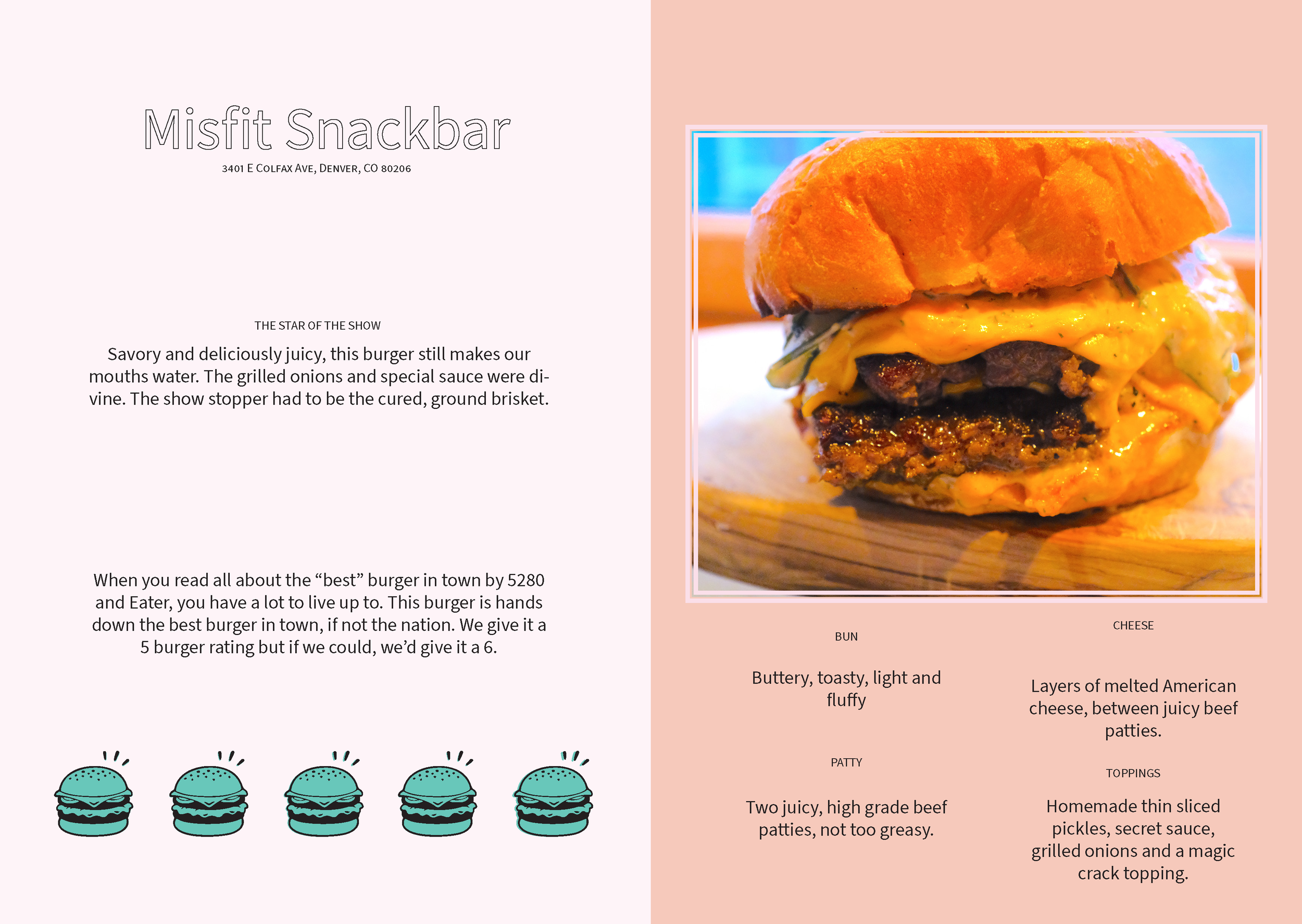 Burger BangBang 2020 Booklet 2_Page_11.png