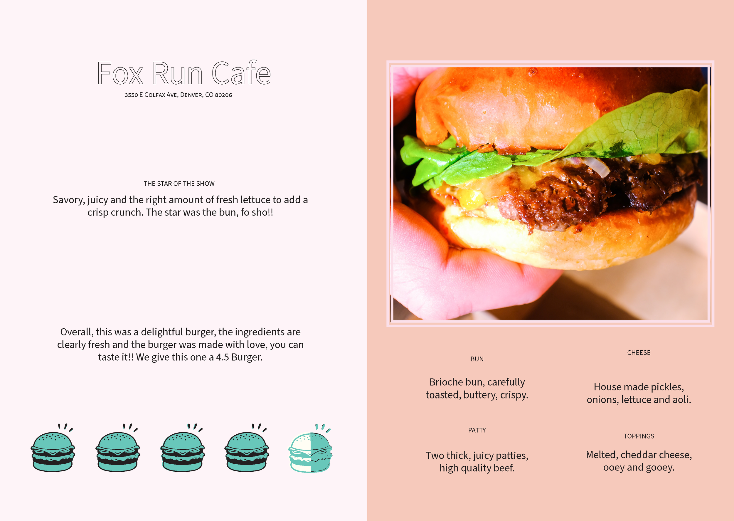 Burger BangBang 2020 Booklet 2_Page_13.png